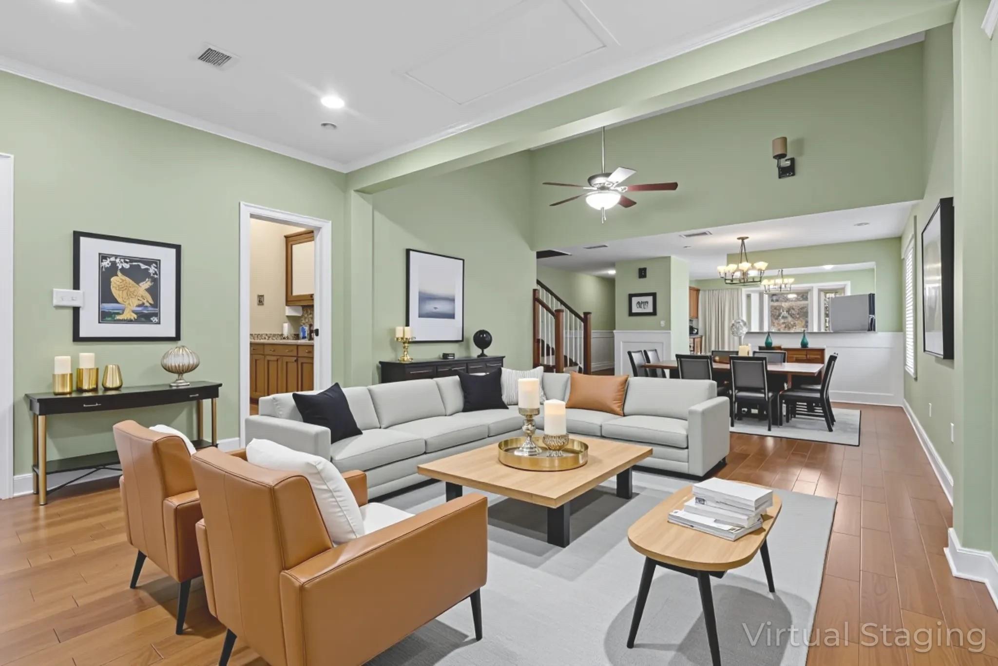 216 N Mount Rushmore Dr, Cedar Park, TX 78613