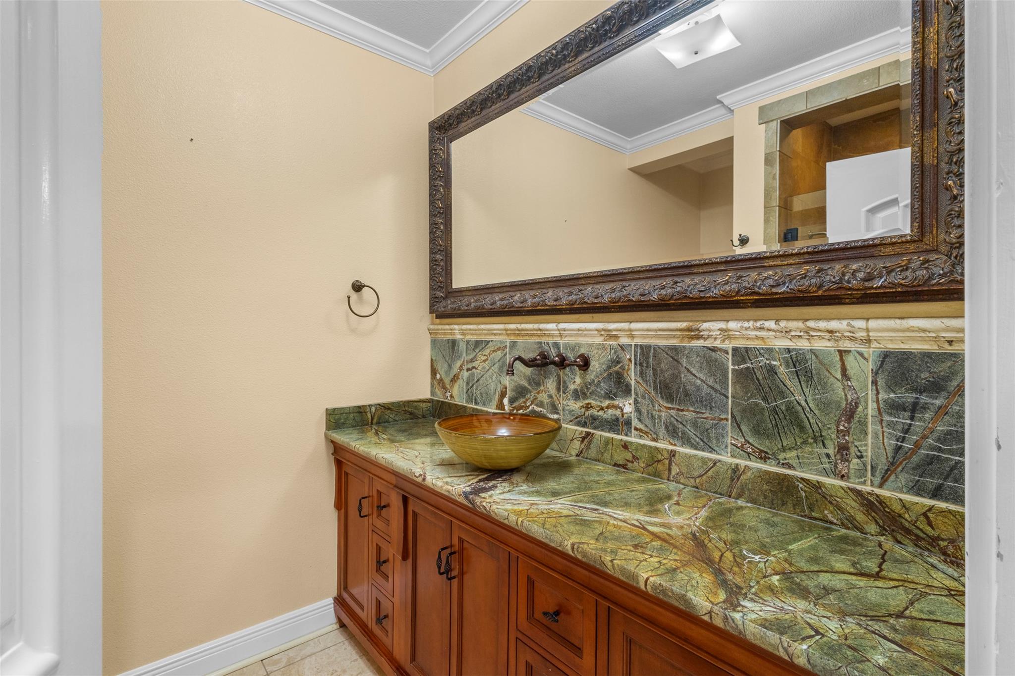 216 N Mount Rushmore Dr, Cedar Park, TX 78613