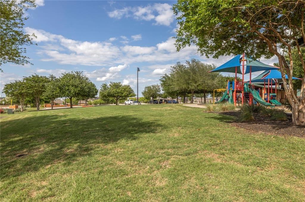 331 Moonwalker Trl, Buda, TX 78610