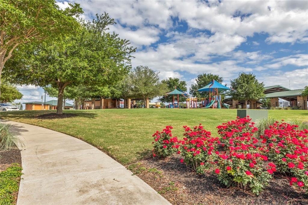 331 Moonwalker Trl, Buda, TX 78610