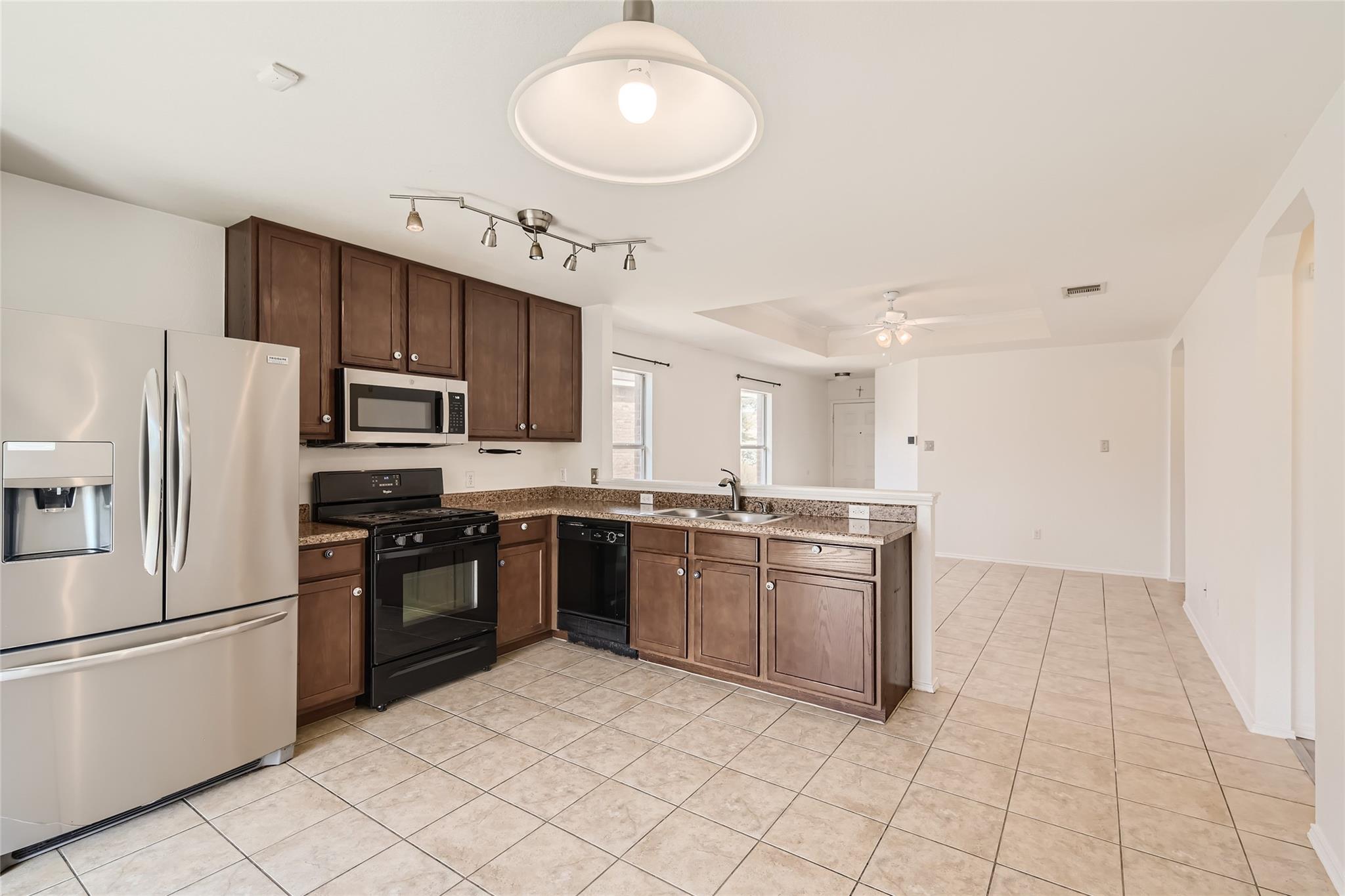 331 Moonwalker Trl, Buda, TX 78610