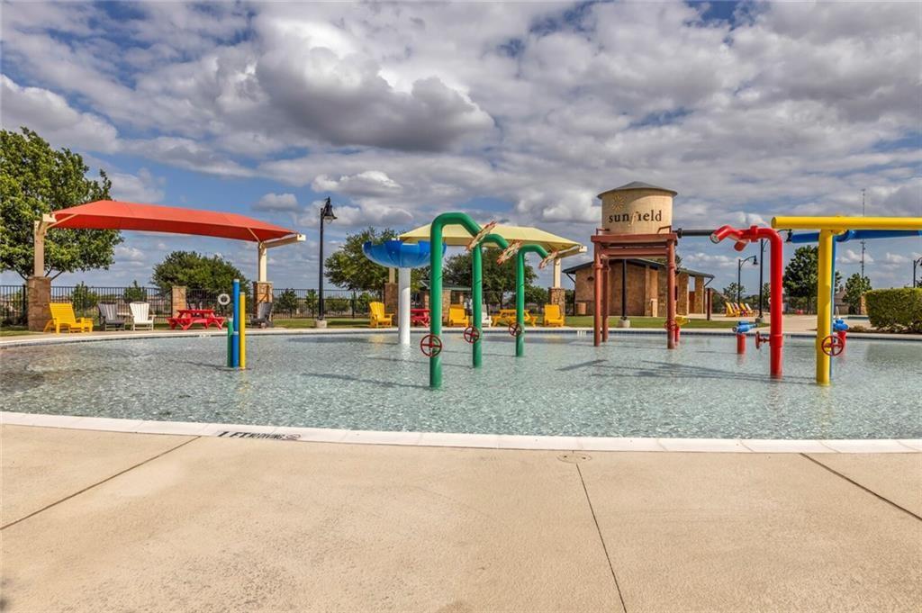331 Moonwalker Trl, Buda, TX 78610