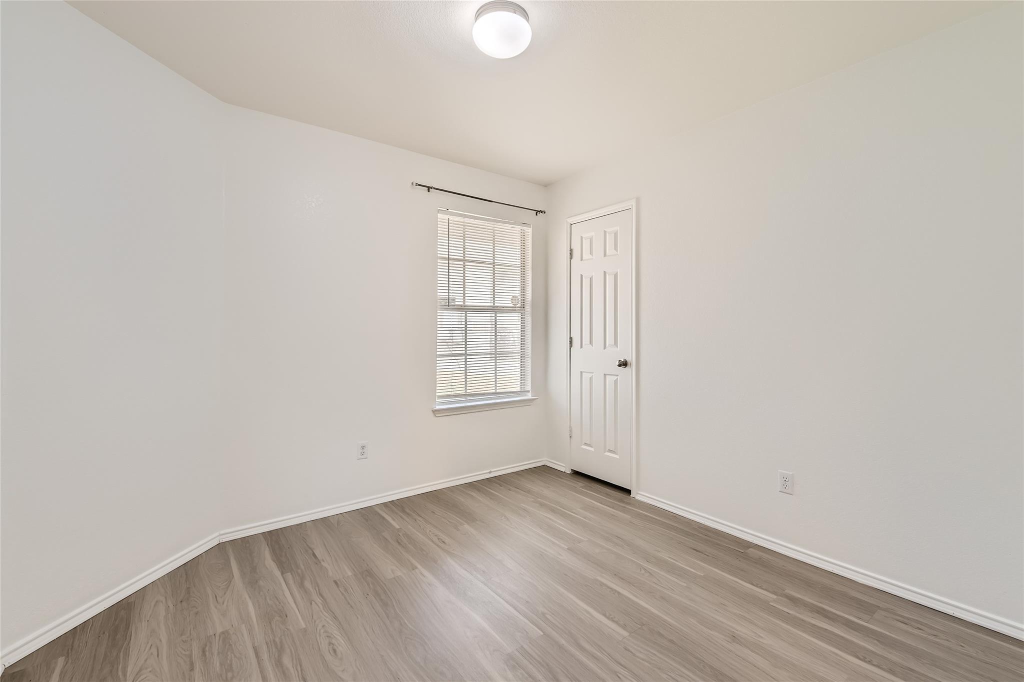 331 Moonwalker Trl, Buda, TX 78610