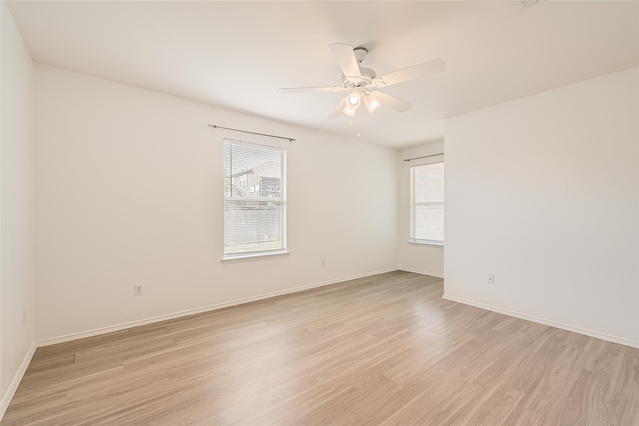 331 Moonwalker Trl, Buda, TX 78610