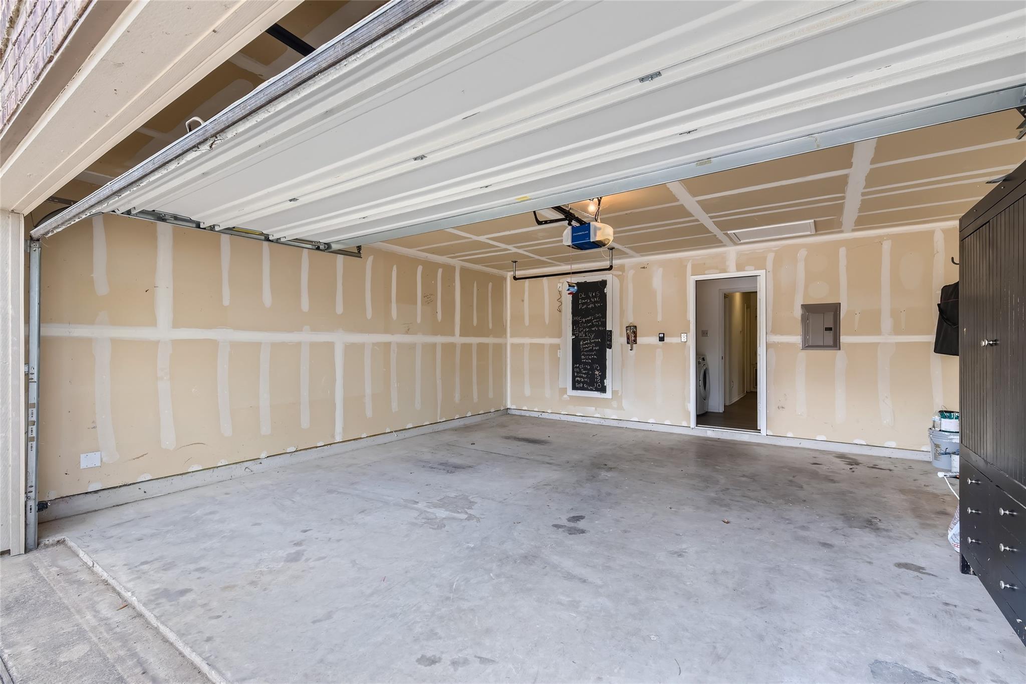331 Moonwalker Trl, Buda, TX 78610