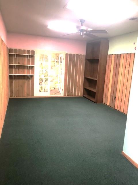 1614 W Cameron Ave, Rockdale, TX 76567