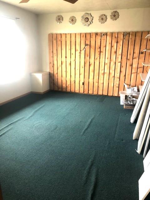 1614 W Cameron Ave, Rockdale, TX 76567