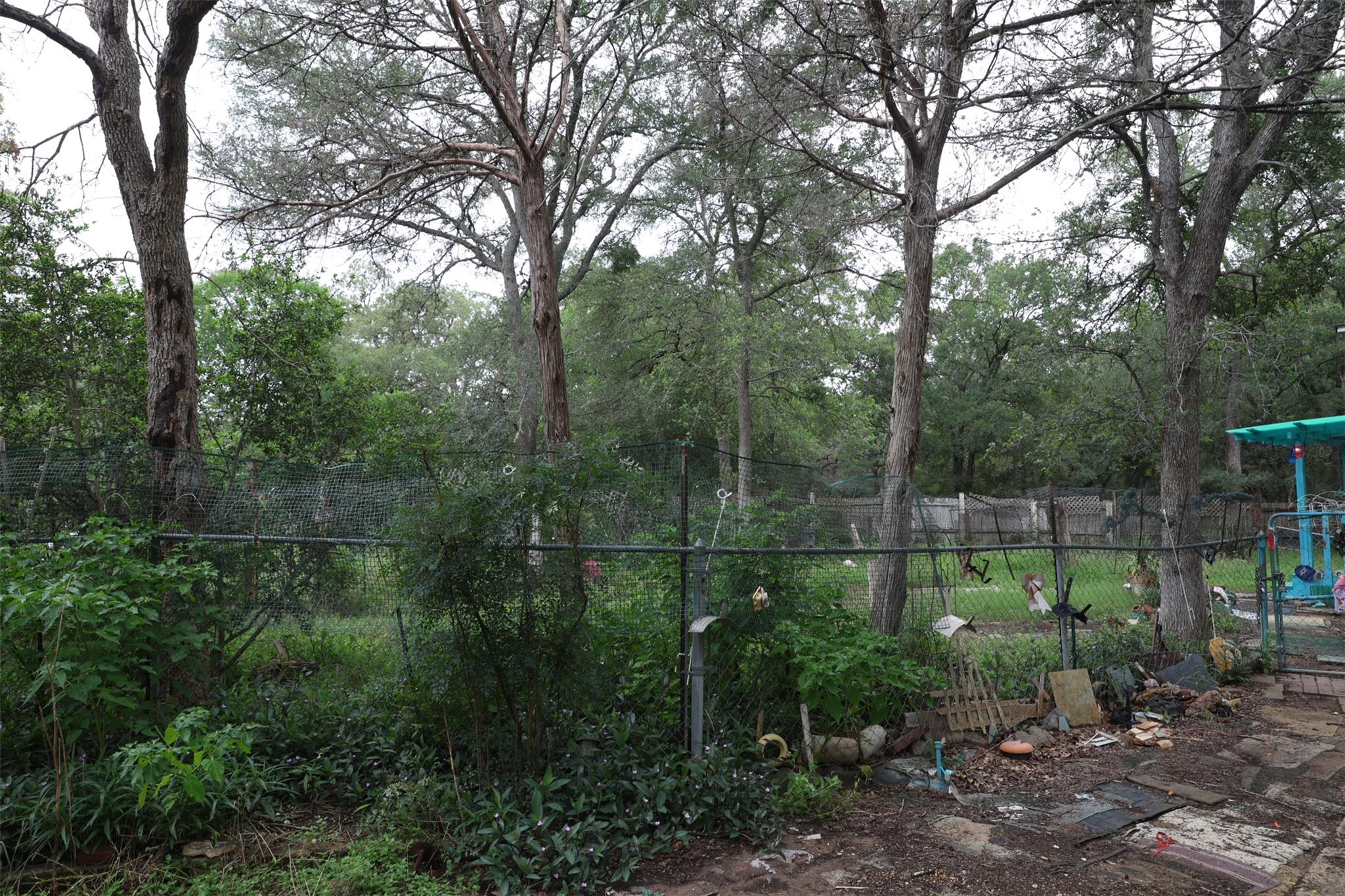 146 Turkey Ridge Cv, Cedar Creek, TX 78612