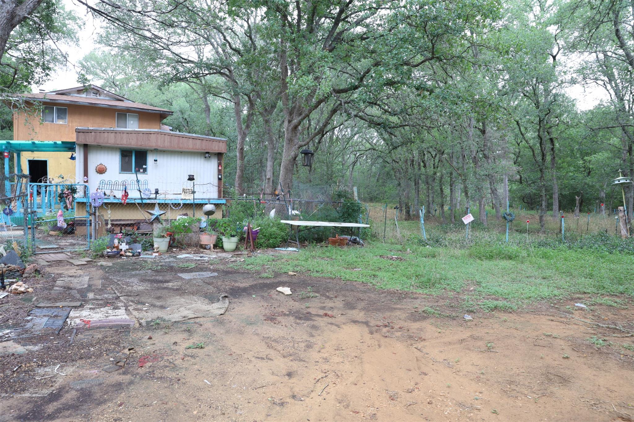 146 Turkey Ridge Cv, Cedar Creek, TX 78612