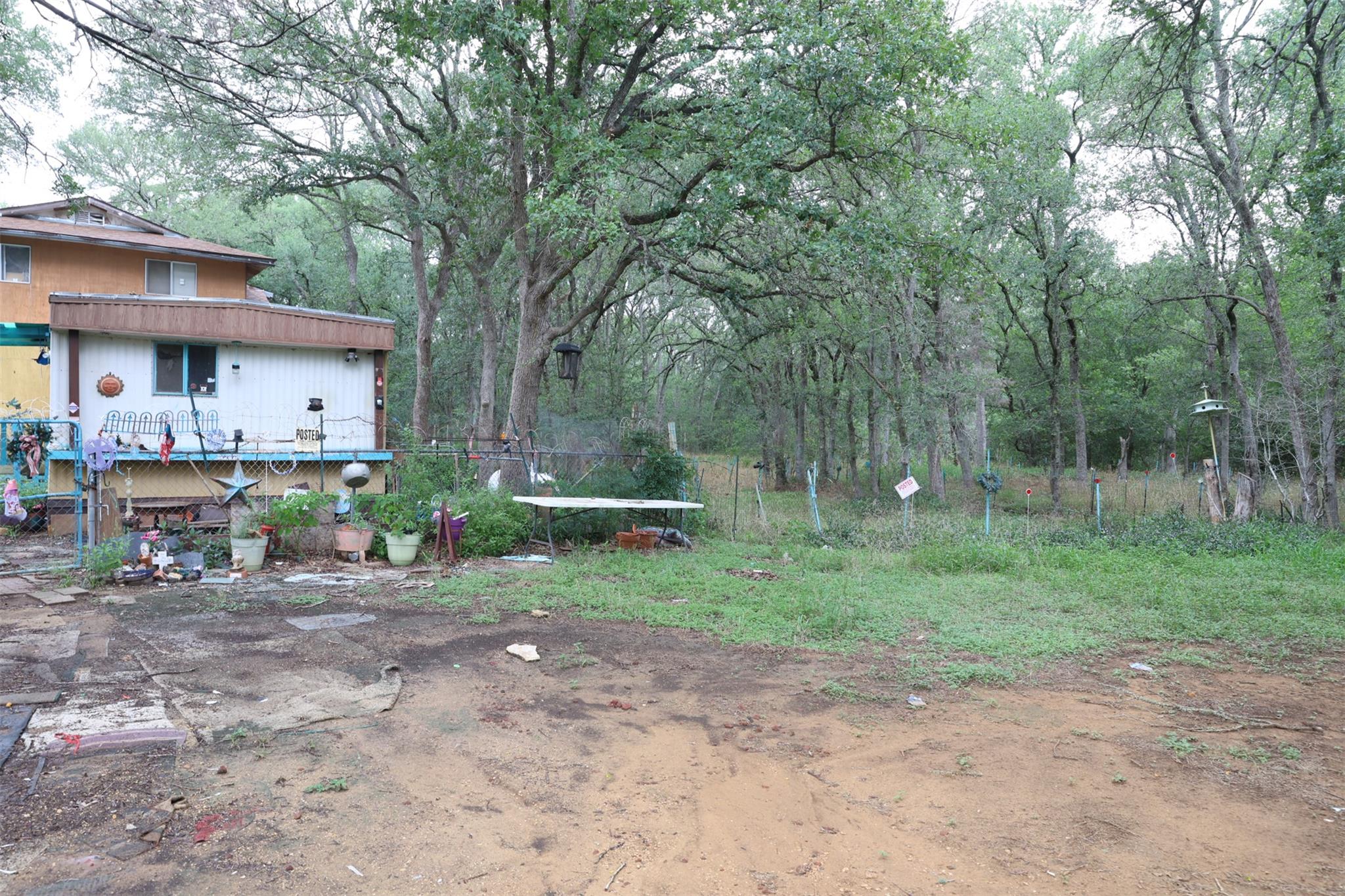 146 Turkey Ridge Cv, Cedar Creek, TX 78612