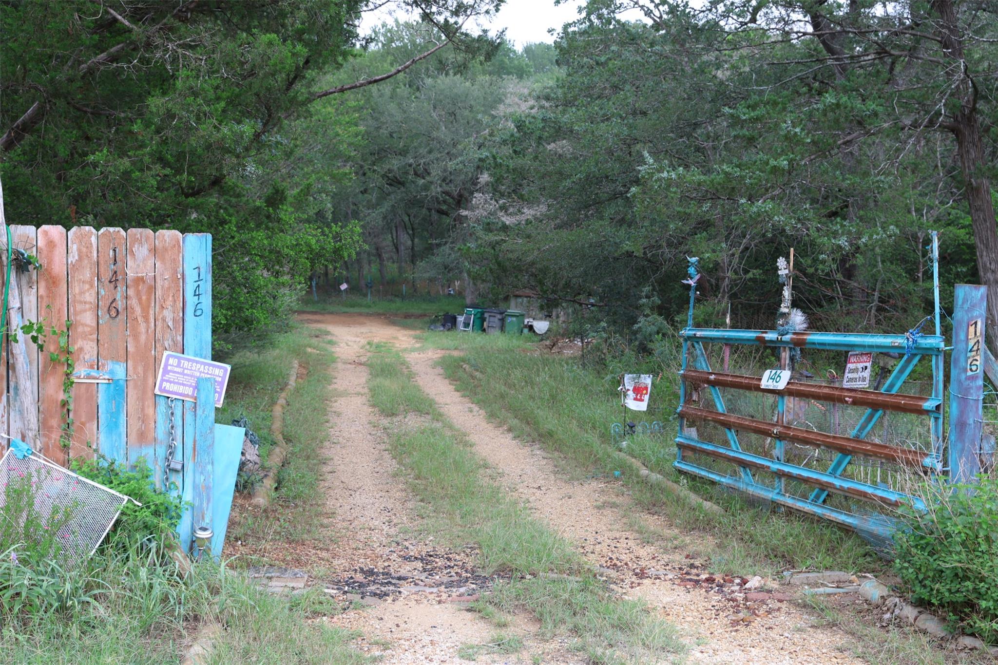 146 Turkey Ridge Cv, Cedar Creek, TX 78612