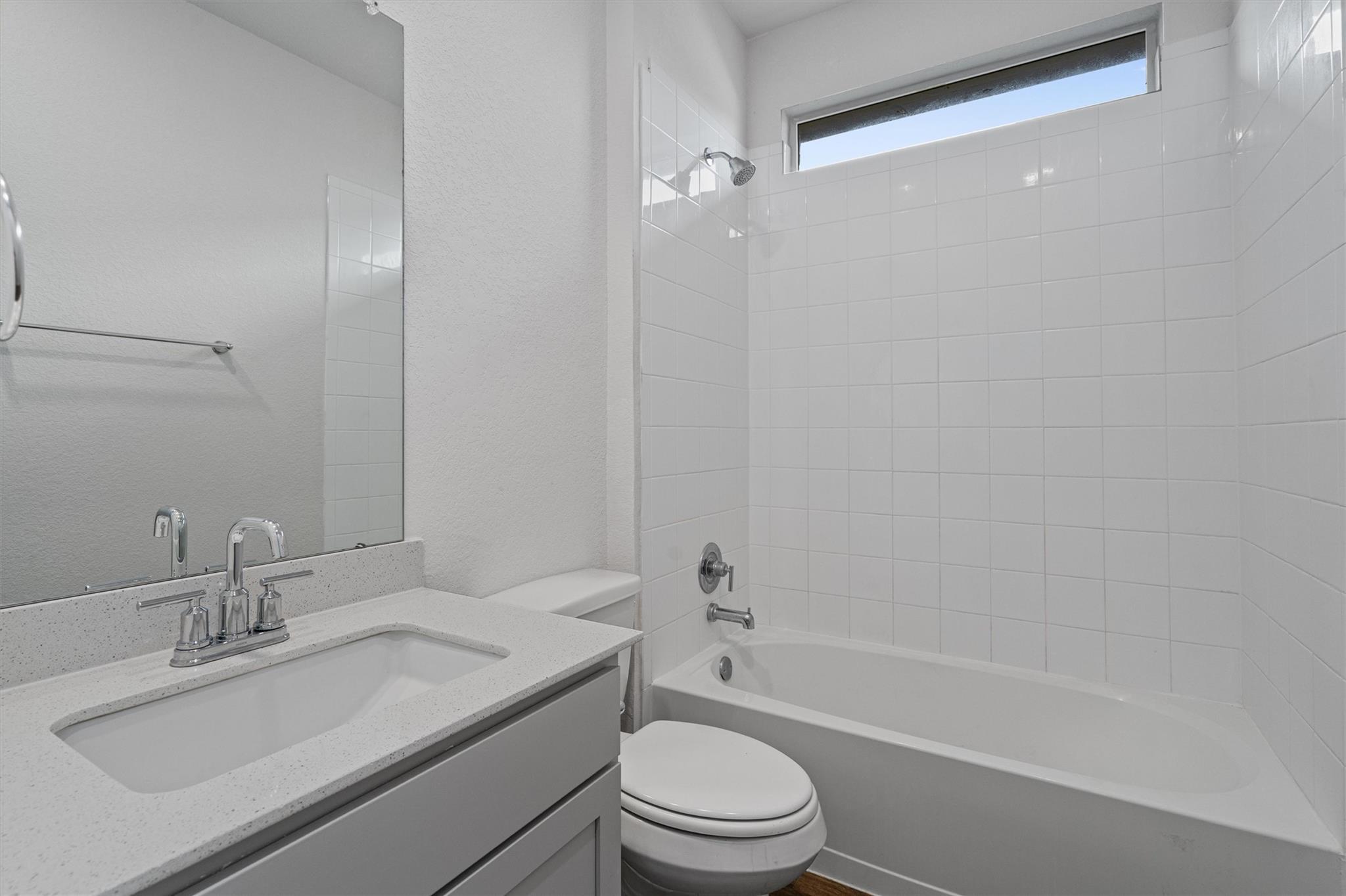 109 Charles Trl, Georgetown, TX 78626