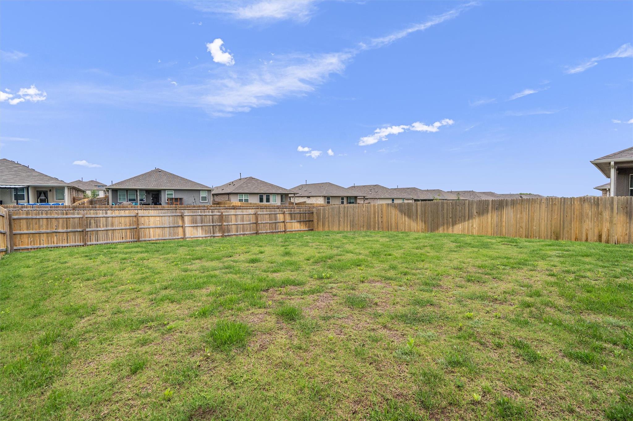 109 Charles Trl, Georgetown, TX 78626