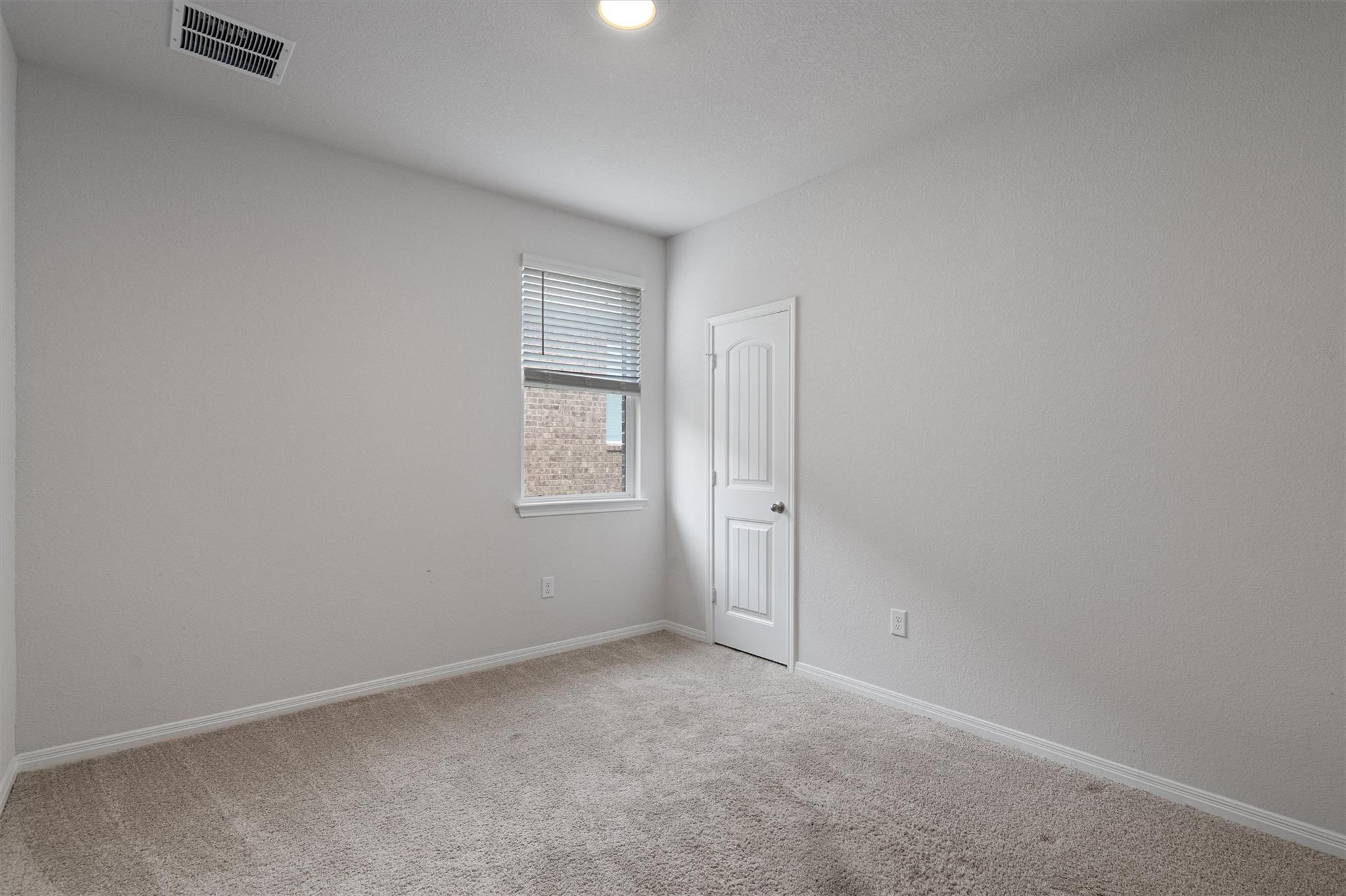 109 Charles Trl, Georgetown, TX 78626