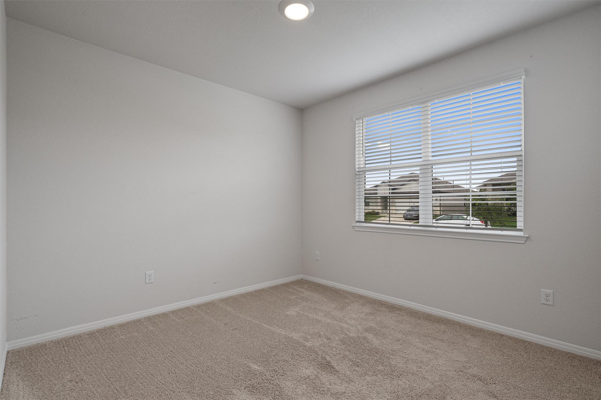 109 Charles Trl, Georgetown, TX 78626