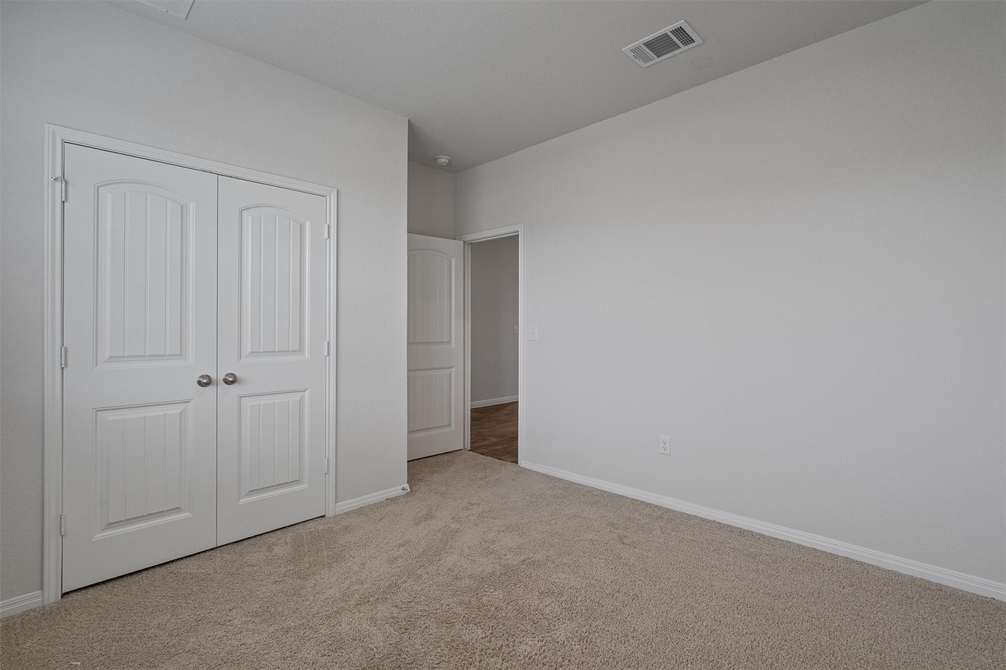 109 Charles Trl, Georgetown, TX 78626