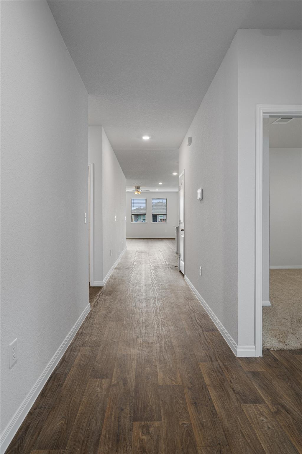 109 Charles Trl, Georgetown, TX 78626