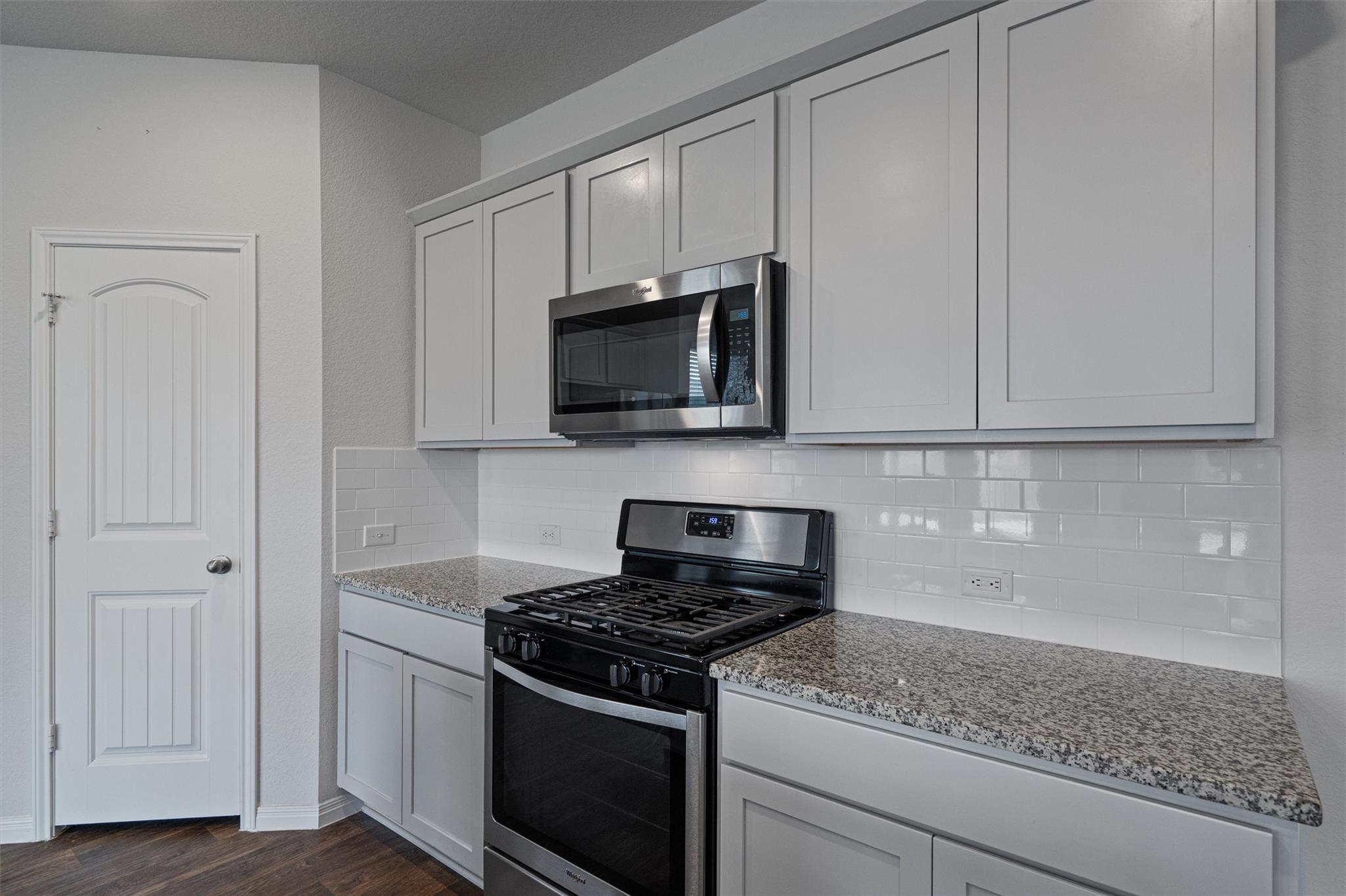 109 Charles Trl, Georgetown, TX 78626
