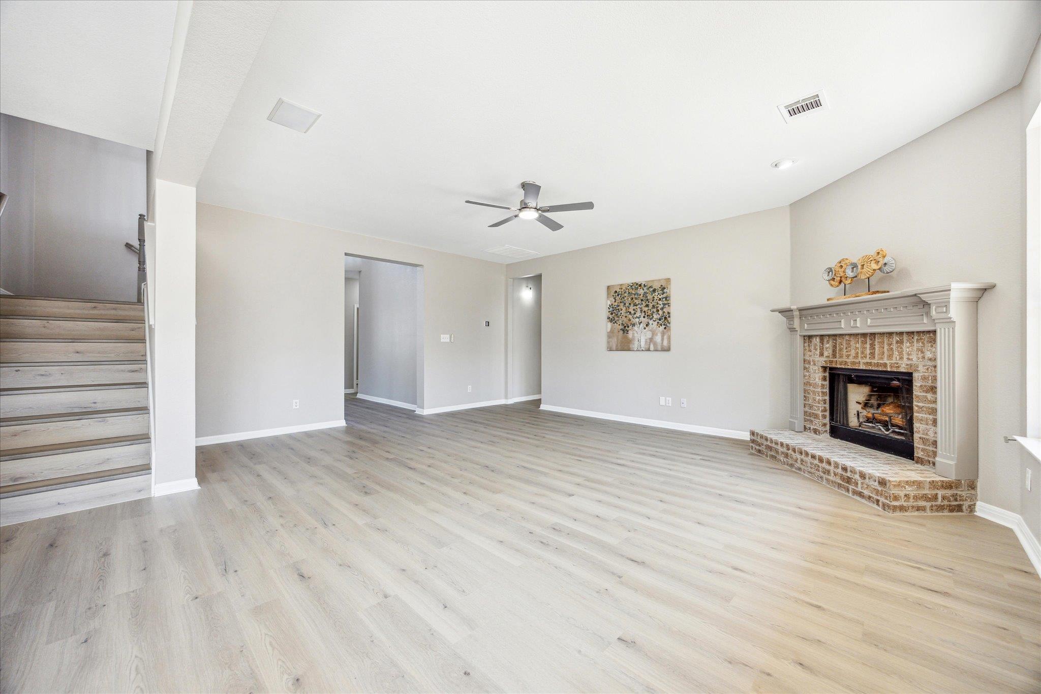 9201 Cessna Ln, Austin, TX 78717