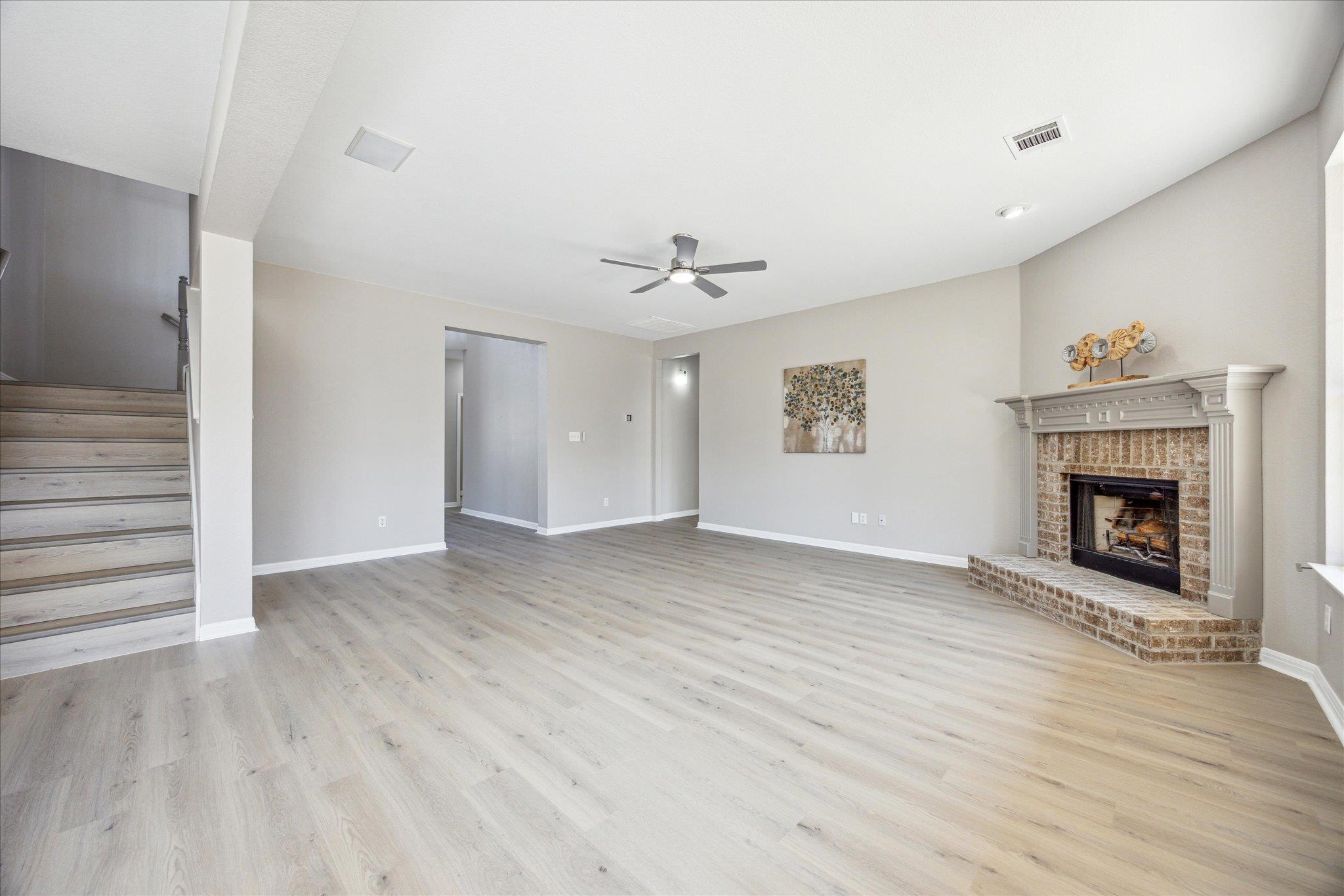 9201 Cessna Ln, Austin, TX 78717