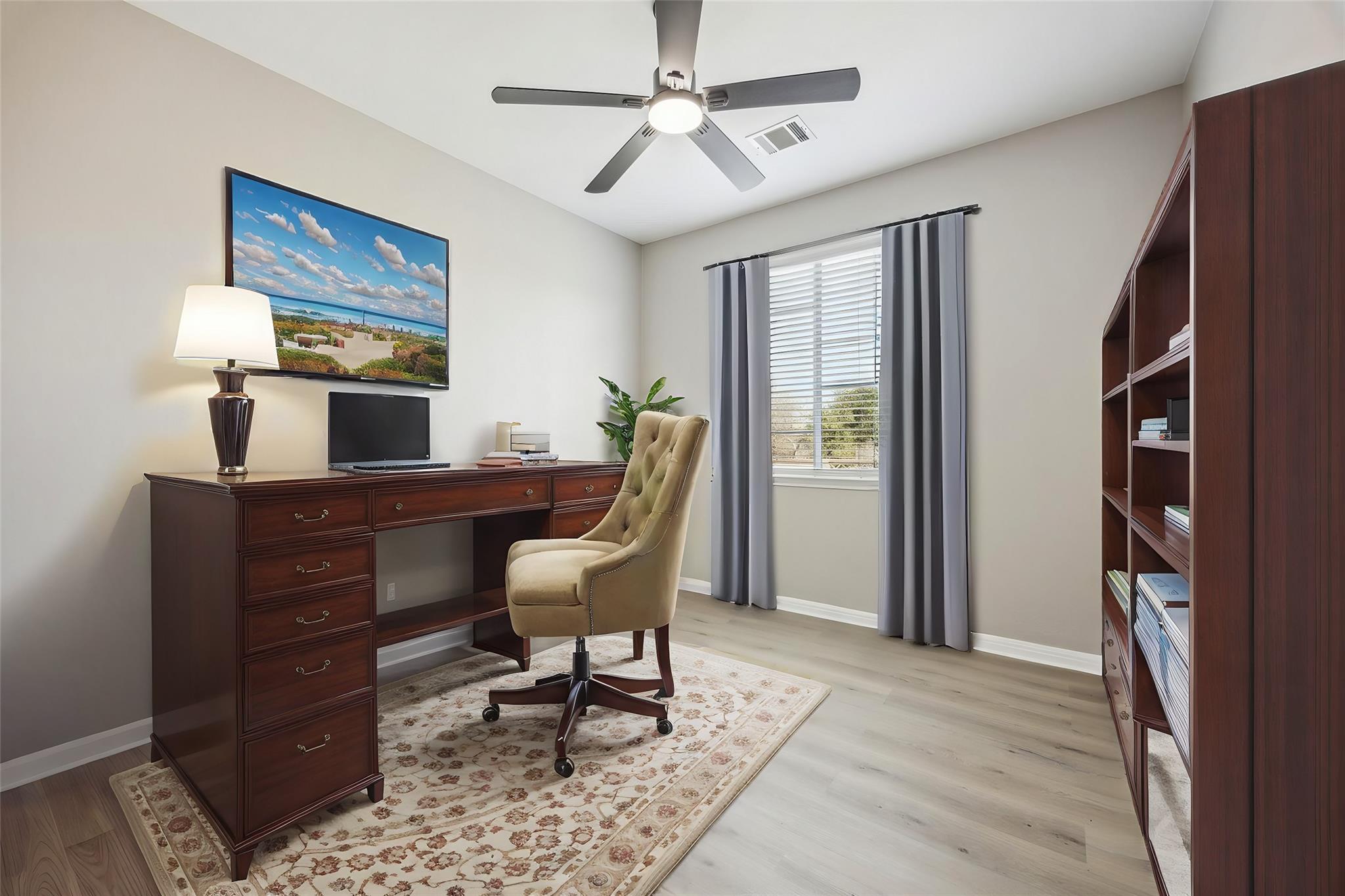 9201 Cessna Ln, Austin, TX 78717