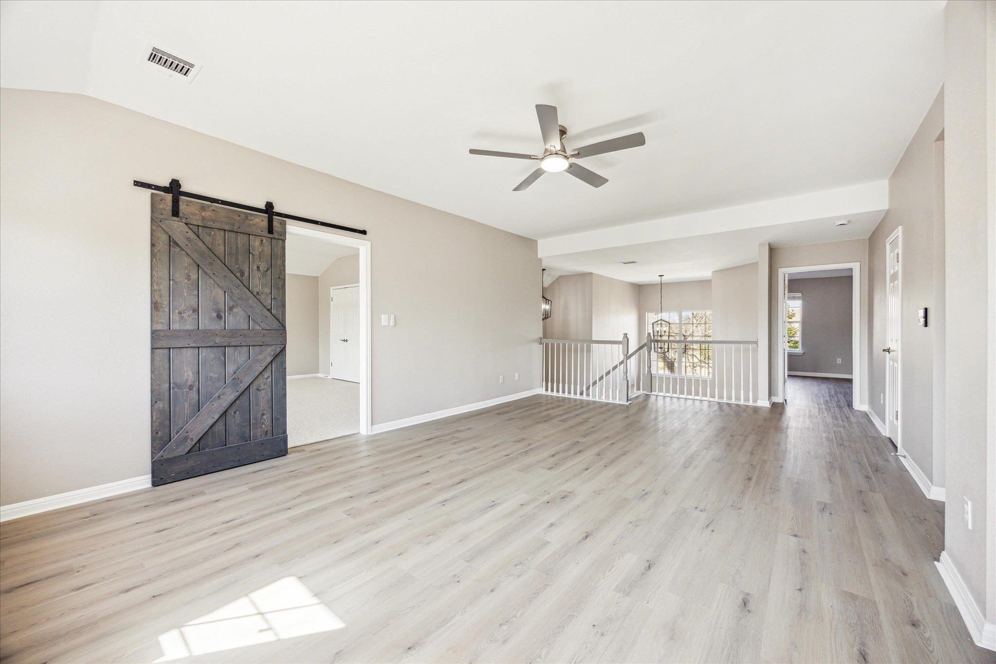 9201 Cessna Ln, Austin, TX 78717