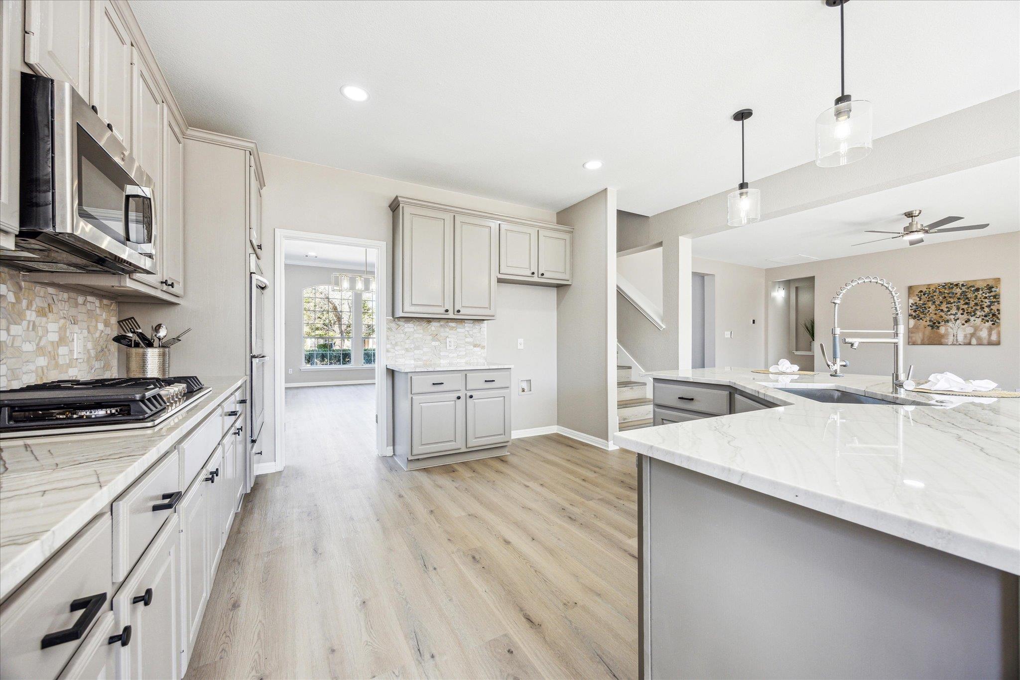 9201 Cessna Ln, Austin, TX 78717