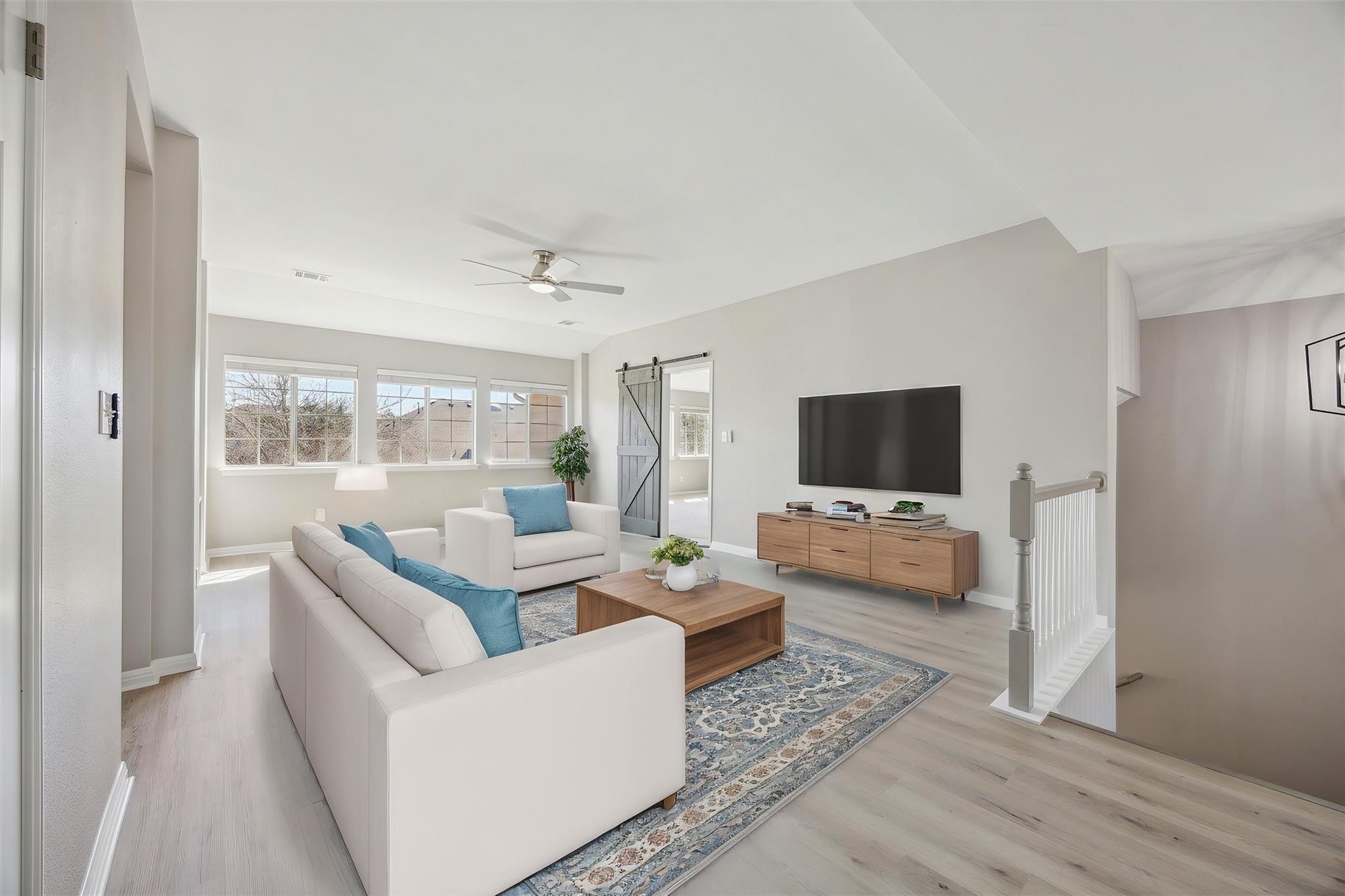 9201 Cessna Ln, Austin, TX 78717