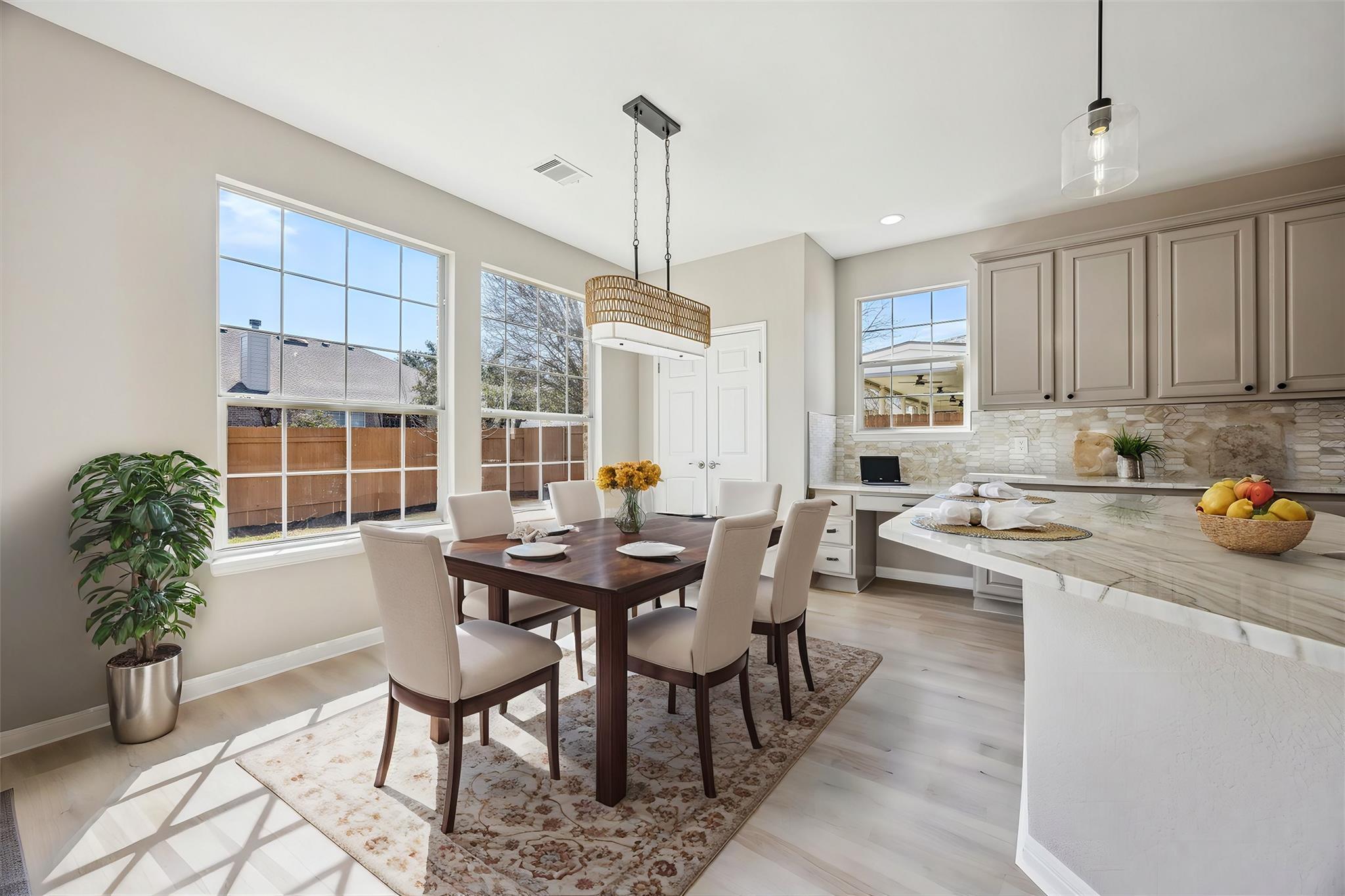 9201 Cessna Ln, Austin, TX 78717