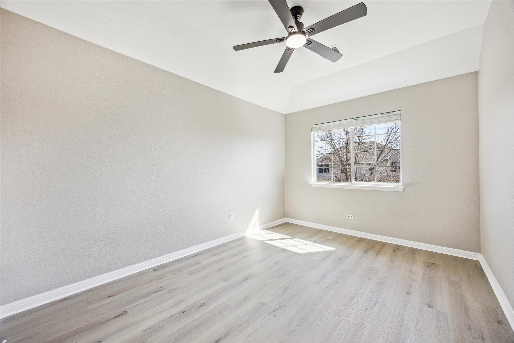 9201 Cessna Ln, Austin, TX 78717