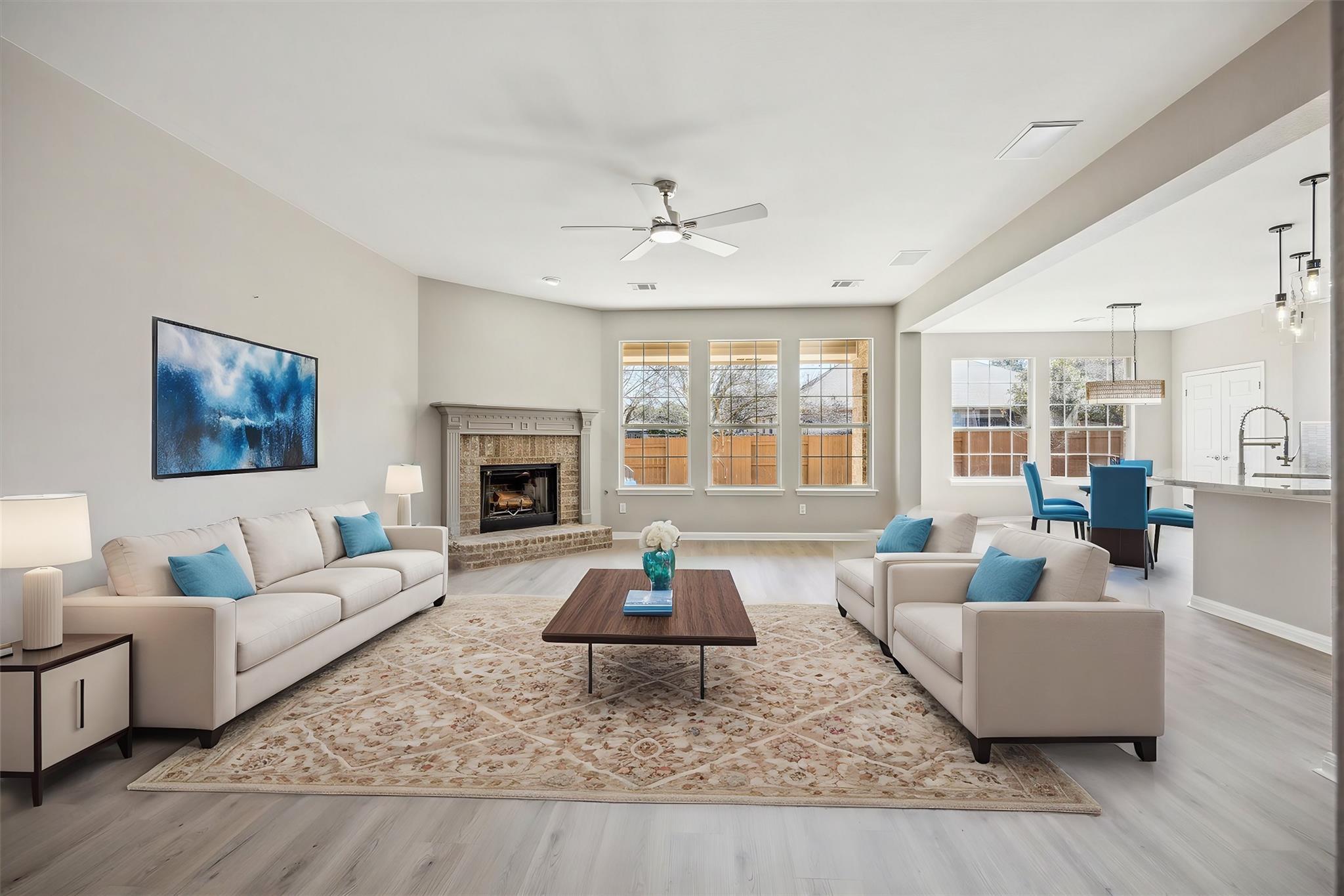 9201 Cessna Ln, Austin, TX 78717