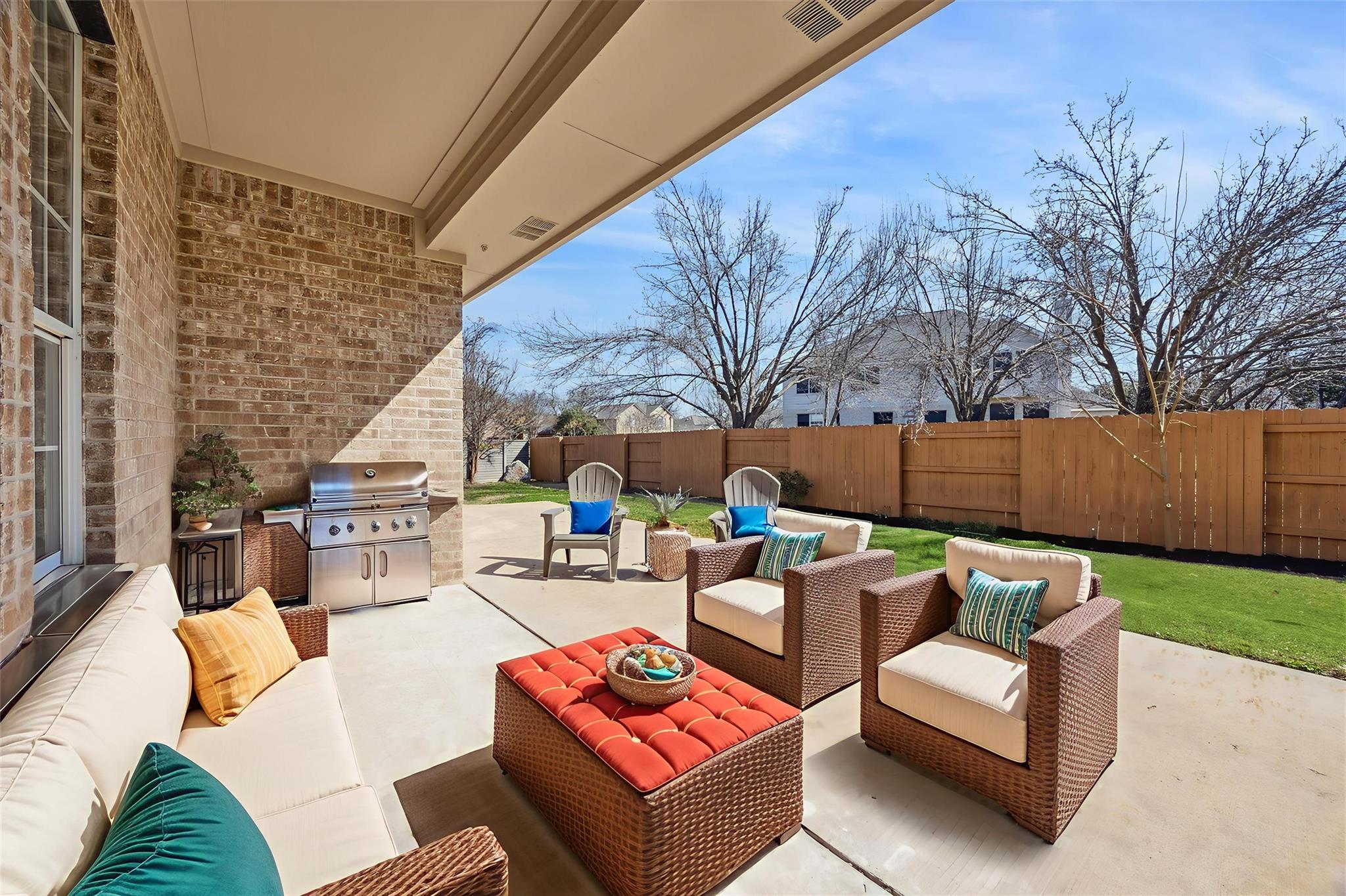 9201 Cessna Ln, Austin, TX 78717