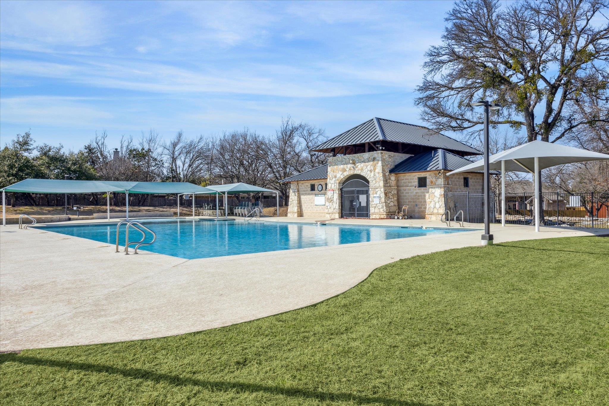 9201 Cessna Ln, Austin, TX 78717