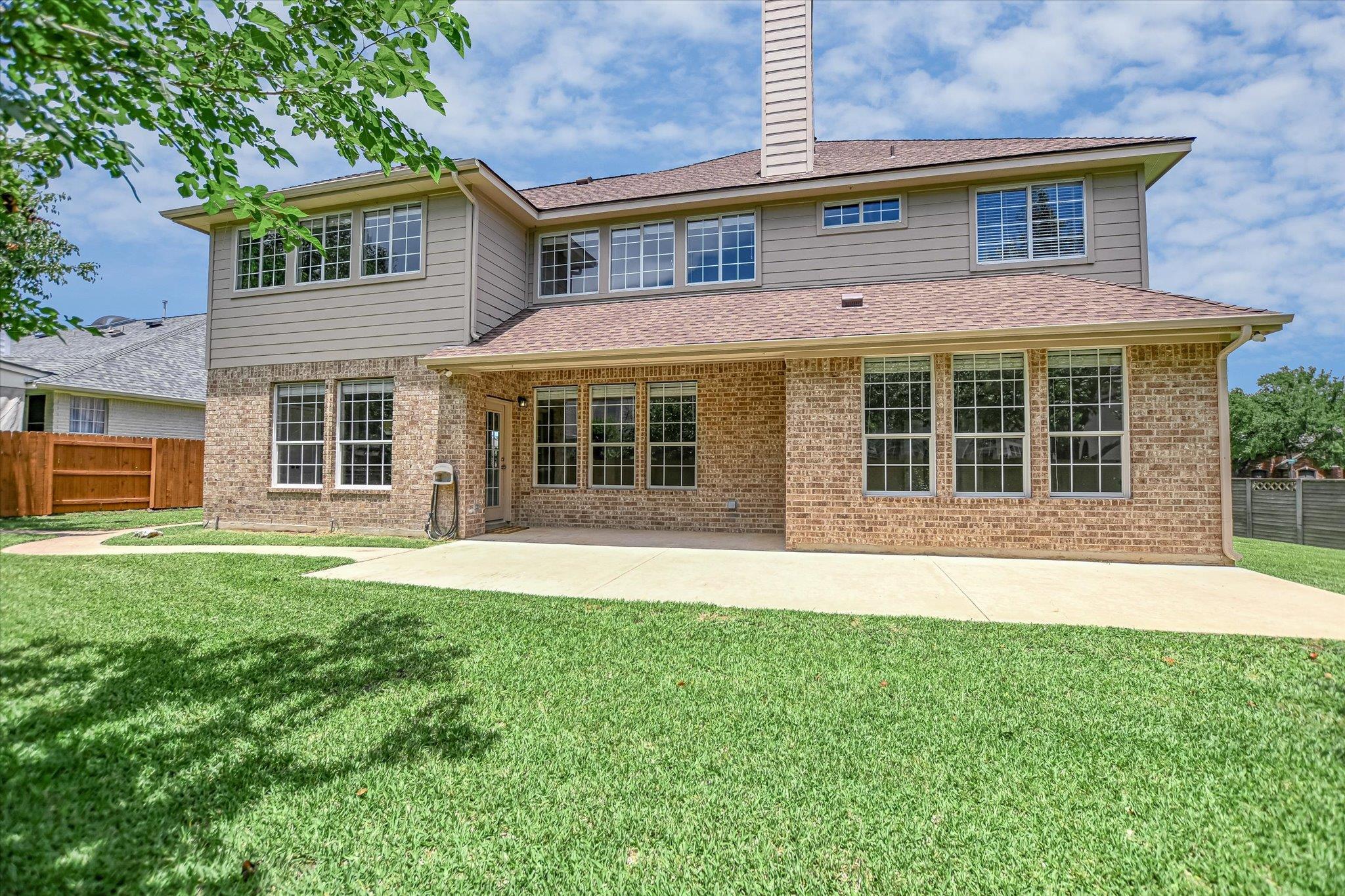 9201 Cessna Ln, Austin, TX 78717