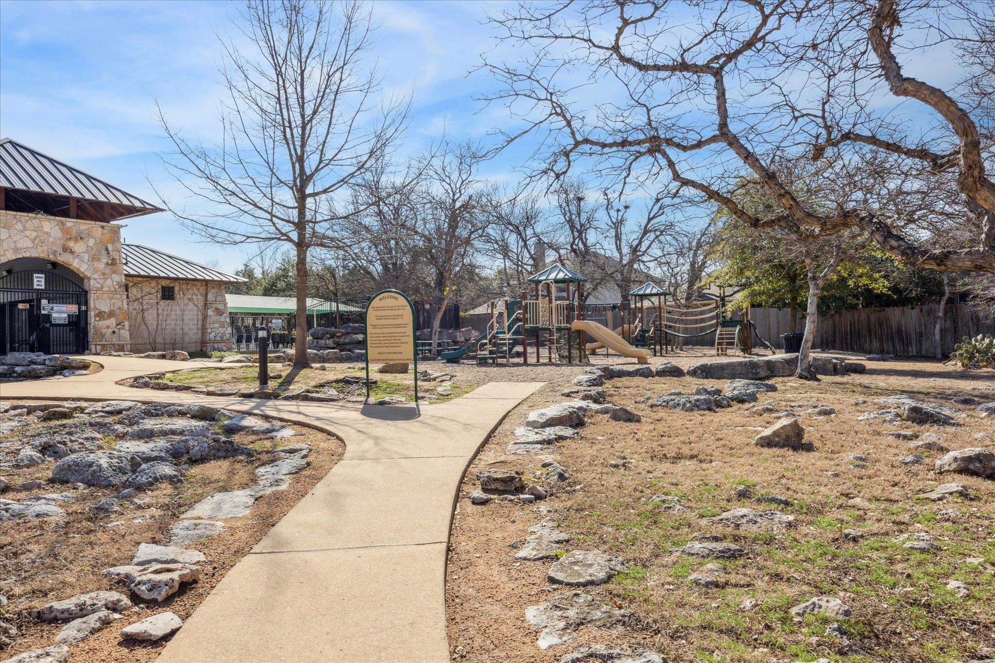 9201 Cessna Ln, Austin, TX 78717