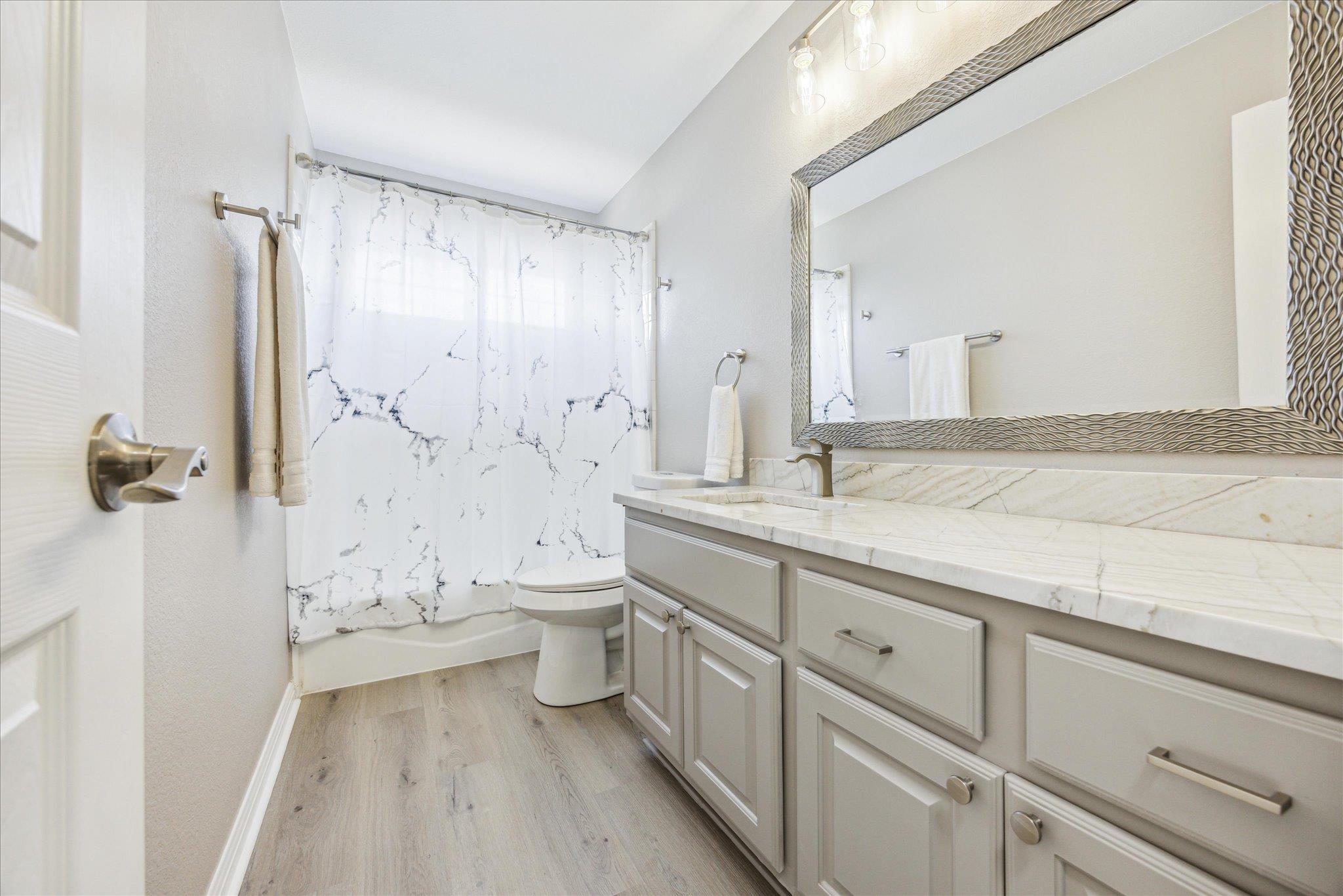 9201 Cessna Ln, Austin, TX 78717