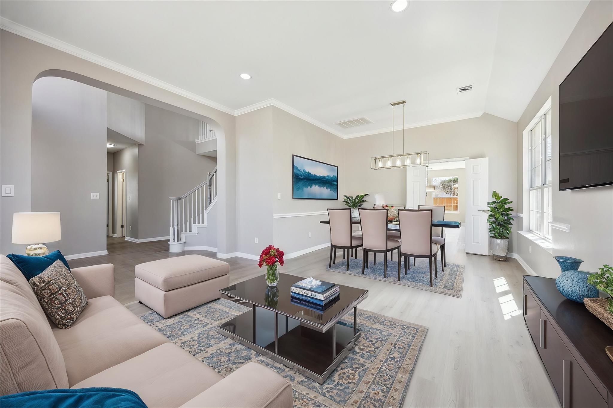 9201 Cessna Ln, Austin, TX 78717