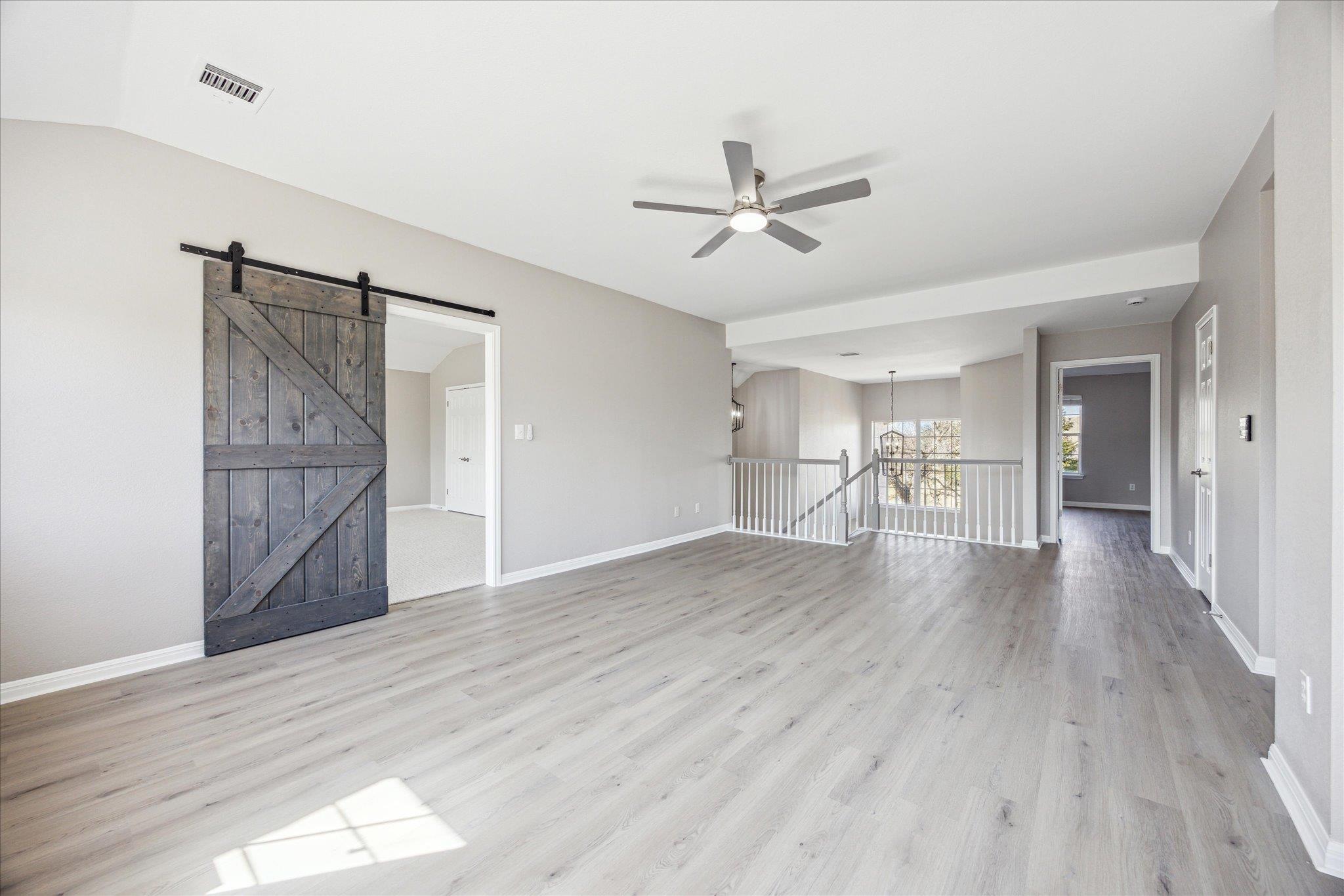 9201 Cessna Ln, Austin, TX 78717