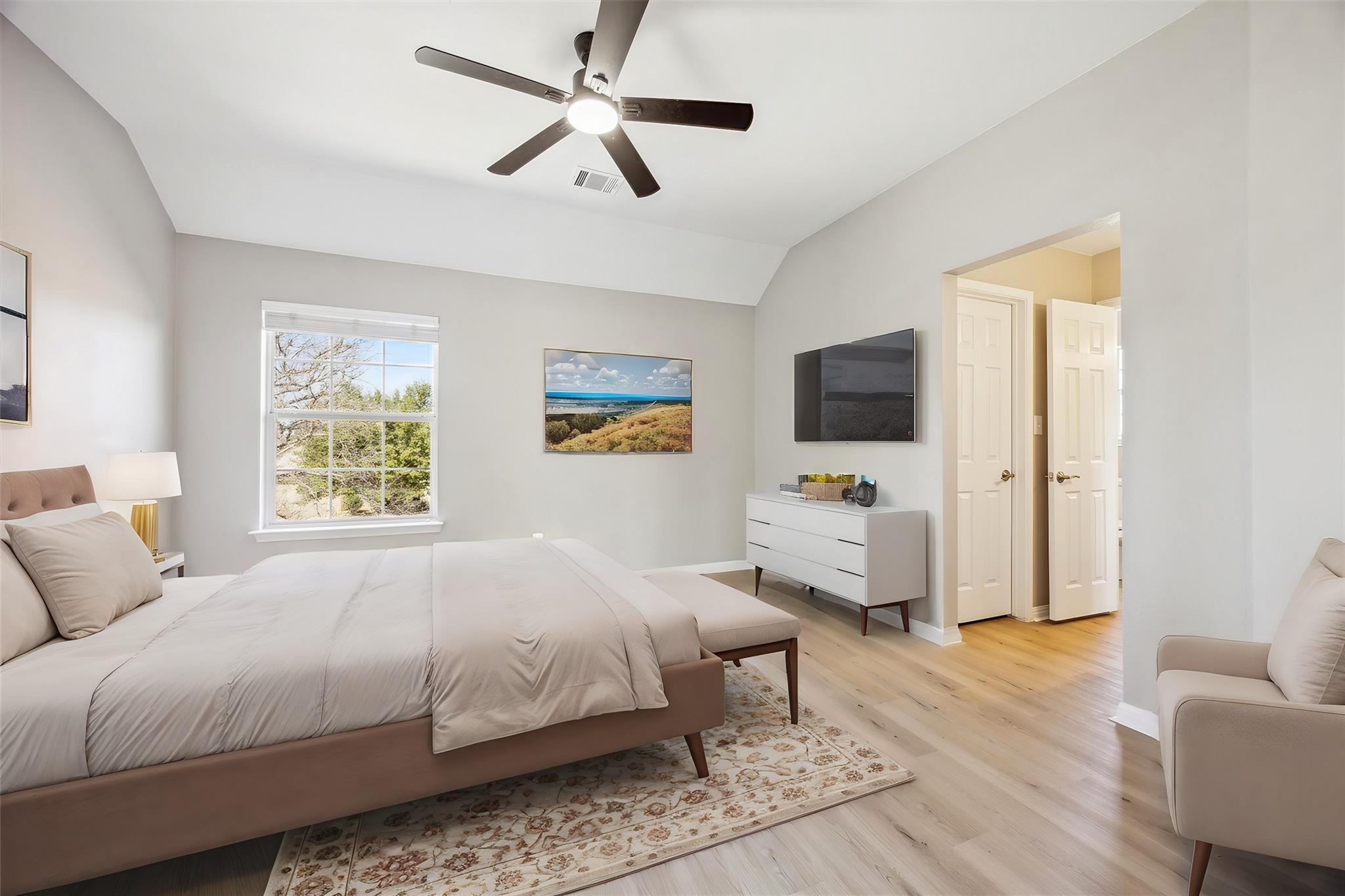 9201 Cessna Ln, Austin, TX 78717