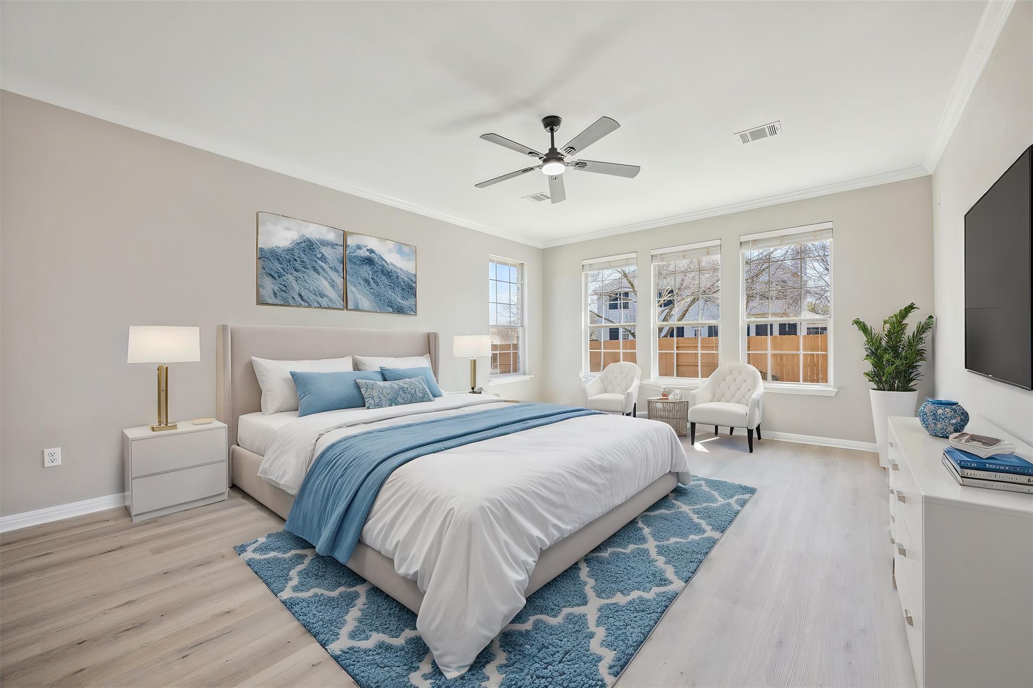 9201 Cessna Ln, Austin, TX 78717