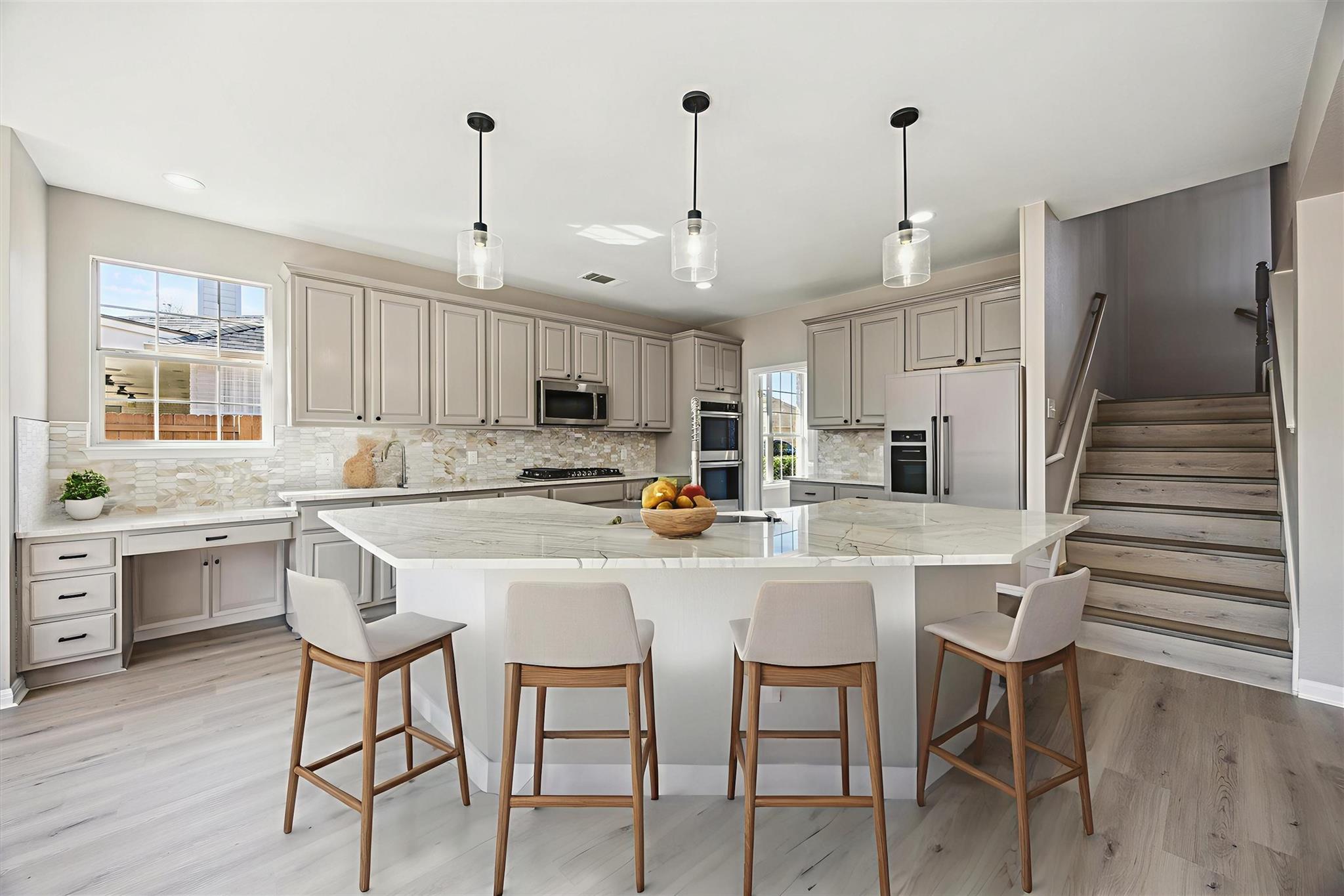 9201 Cessna Ln, Austin, TX 78717