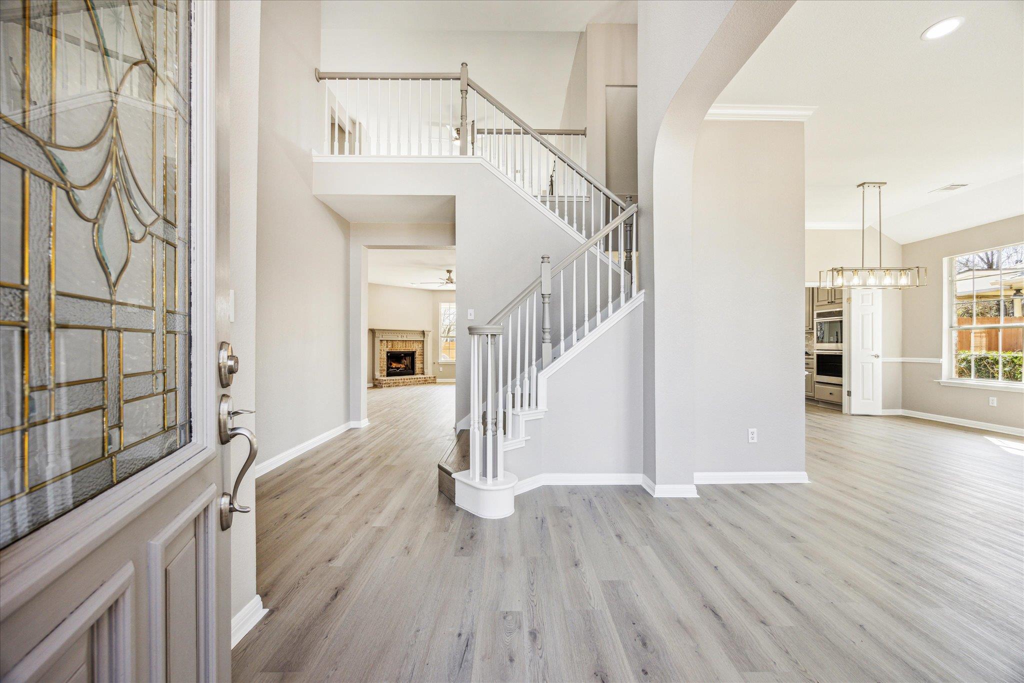 9201 Cessna Ln, Austin, TX 78717