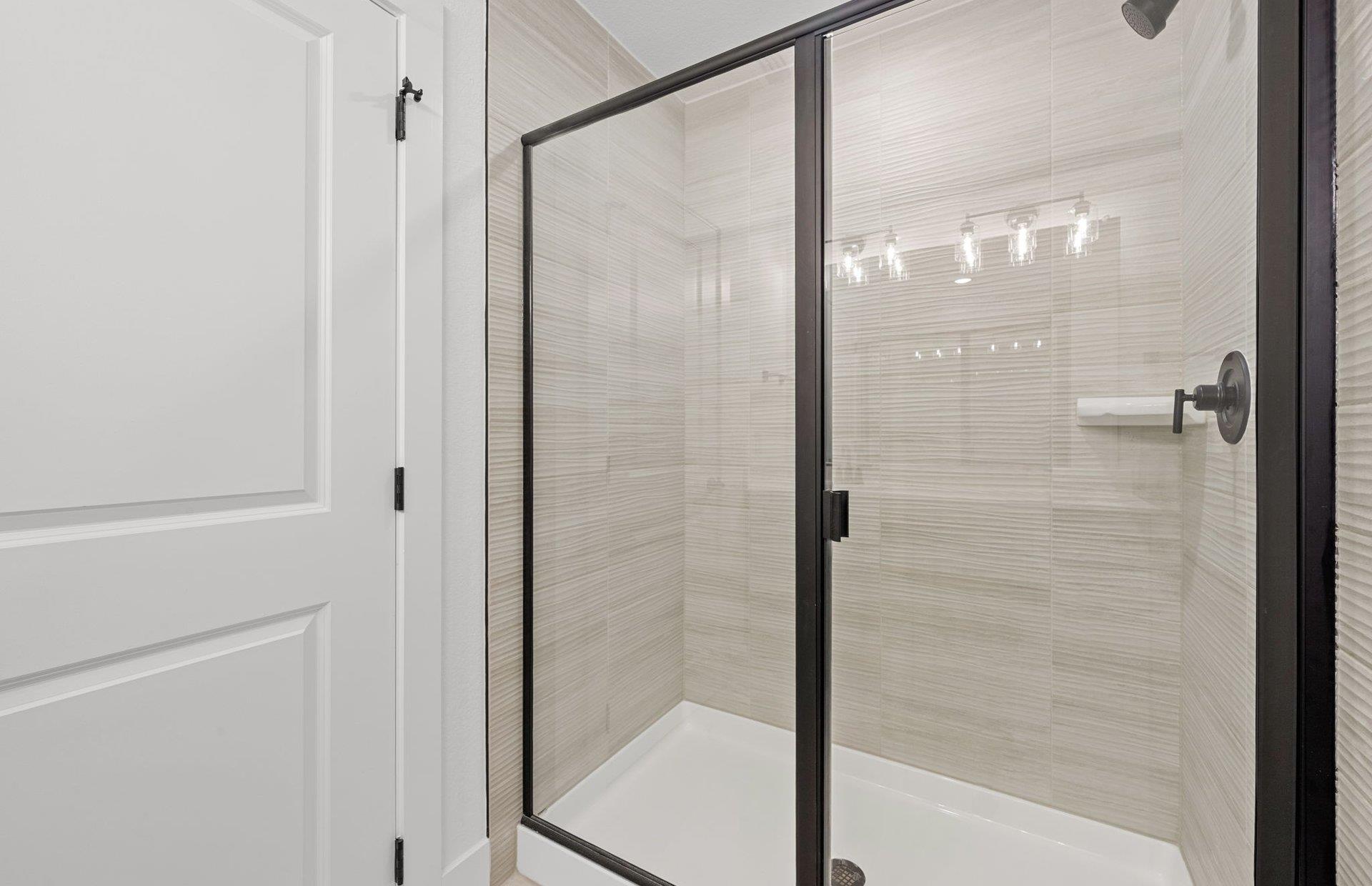 560 Tailwind Dr, Kyle, TX 78640