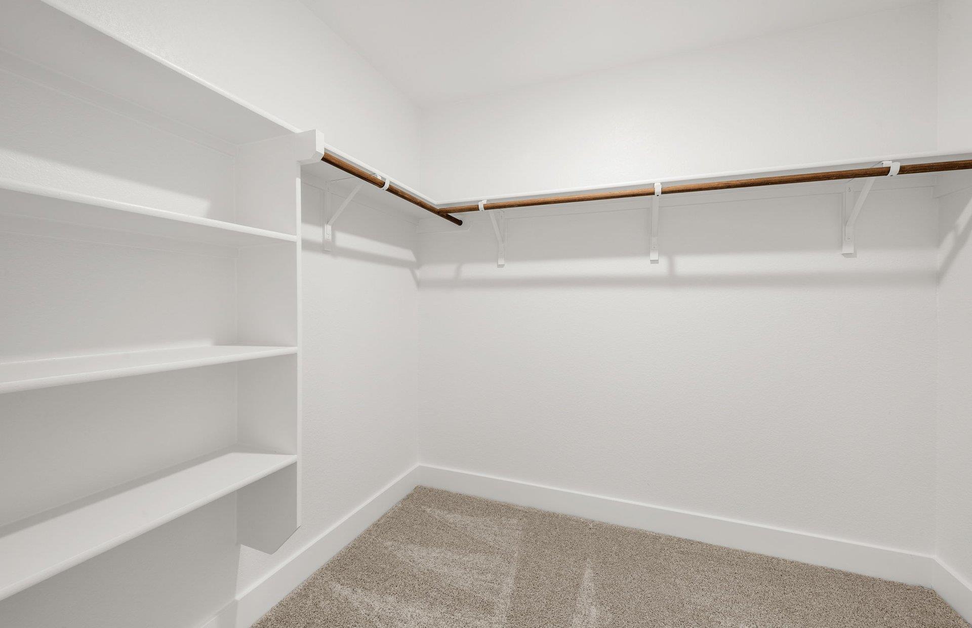 560 Tailwind Dr, Kyle, TX 78640