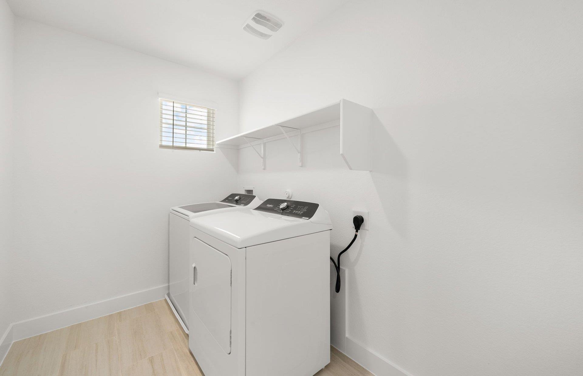 560 Tailwind Dr, Kyle, TX 78640