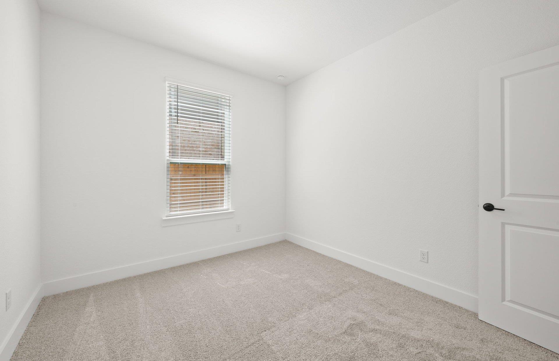 560 Tailwind Dr, Kyle, TX 78640