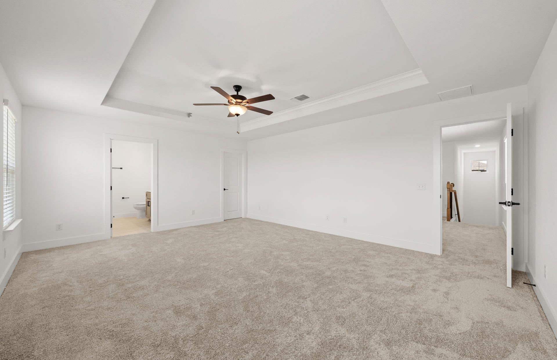 560 Tailwind Dr, Kyle, TX 78640