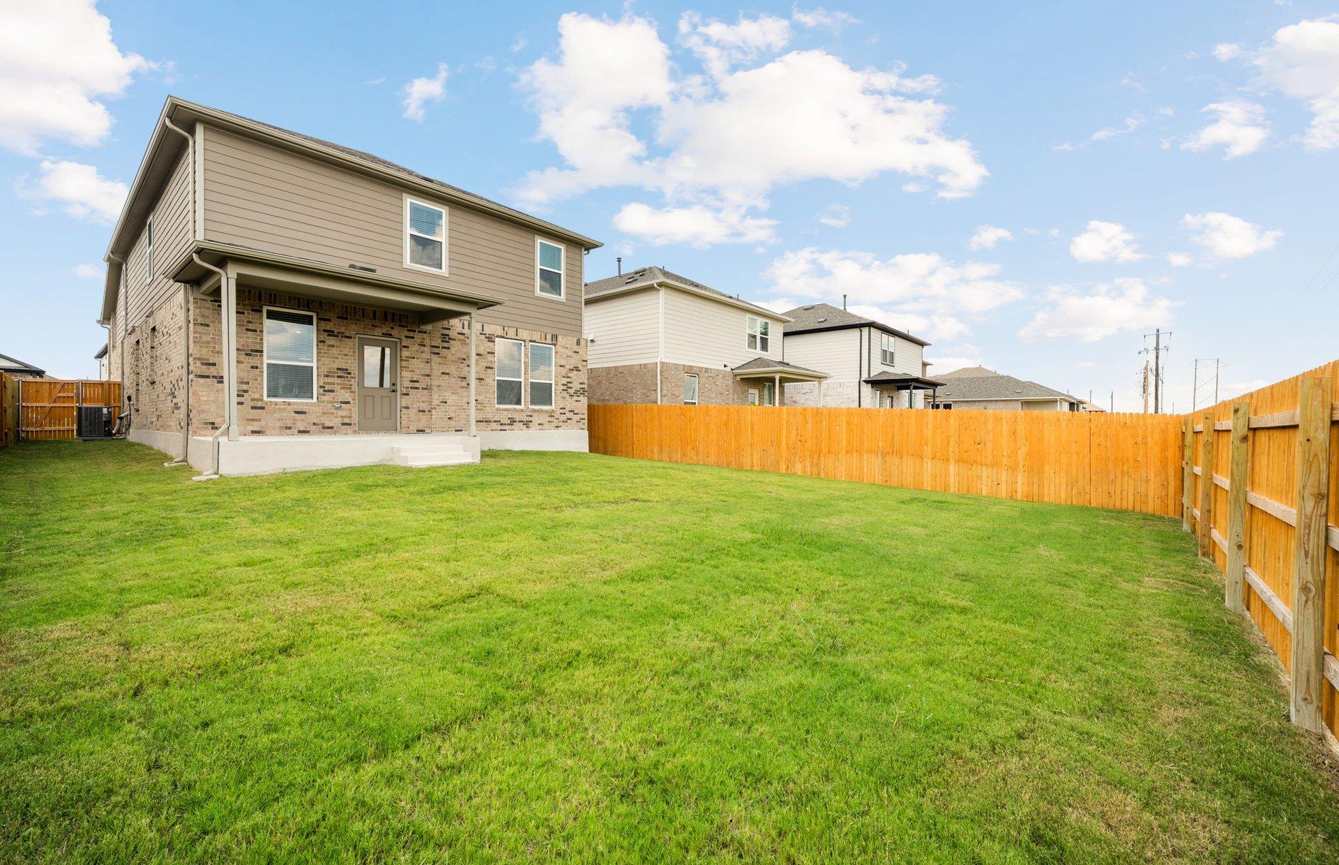 560 Tailwind Dr, Kyle, TX 78640