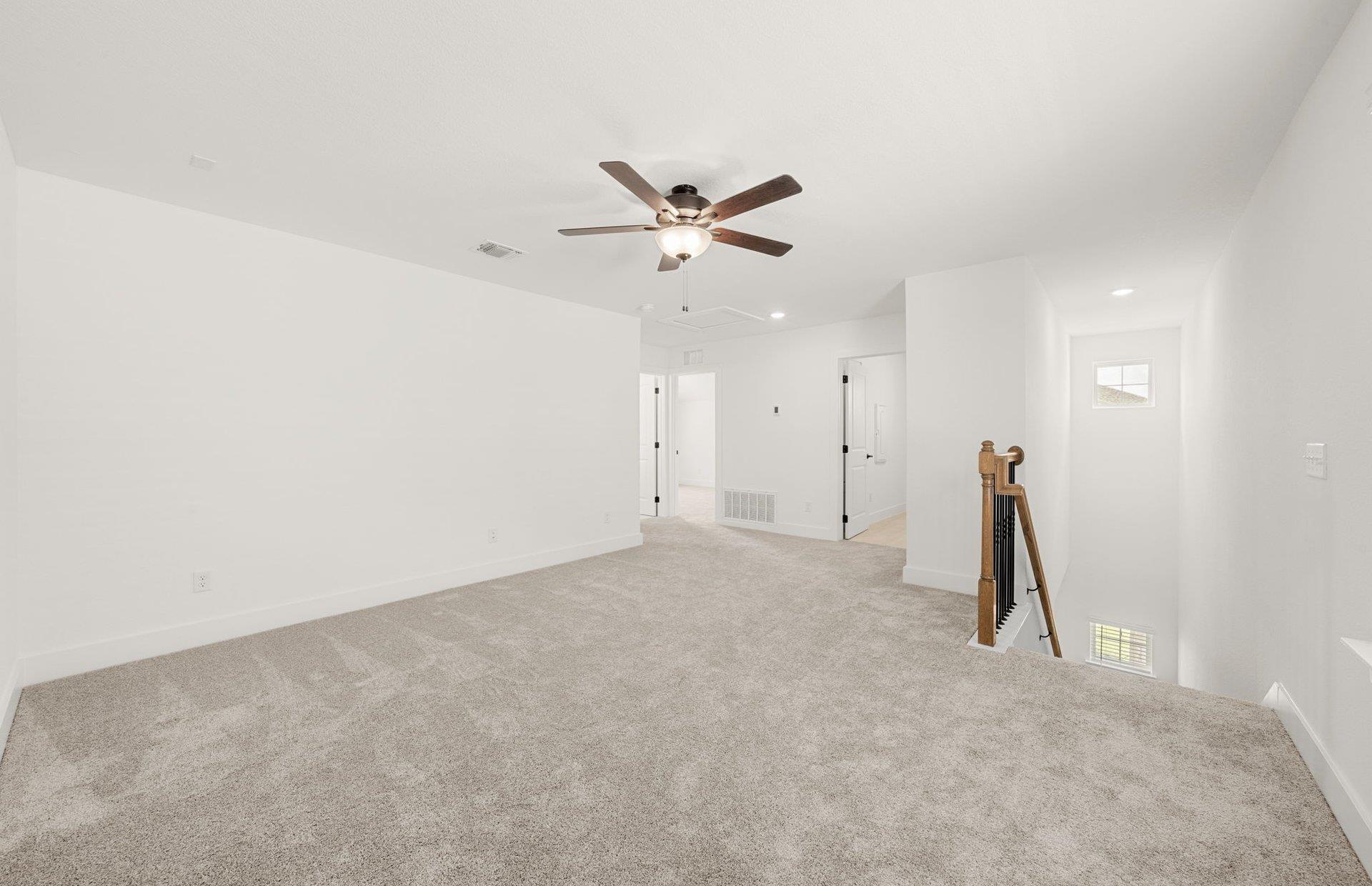 560 Tailwind Dr, Kyle, TX 78640