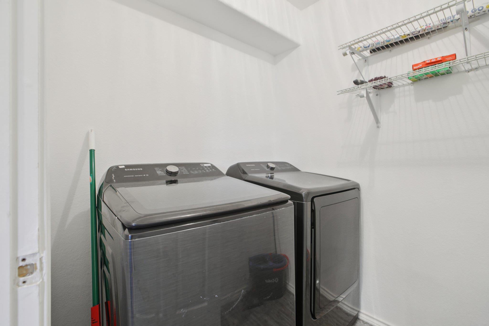 13212 High Sierra St, Manor, TX 78653